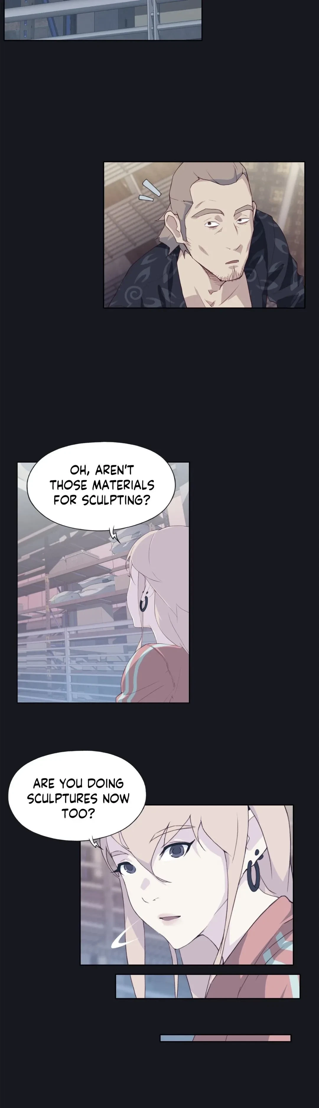 Chapter 22, page 31
