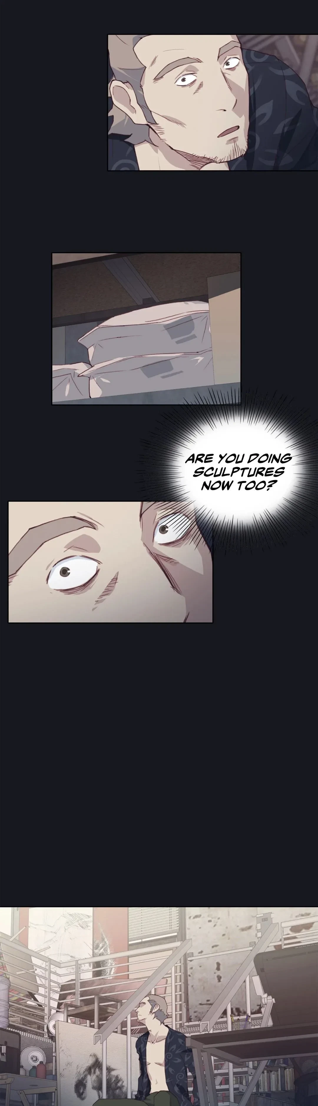 Chapter 22, page 32