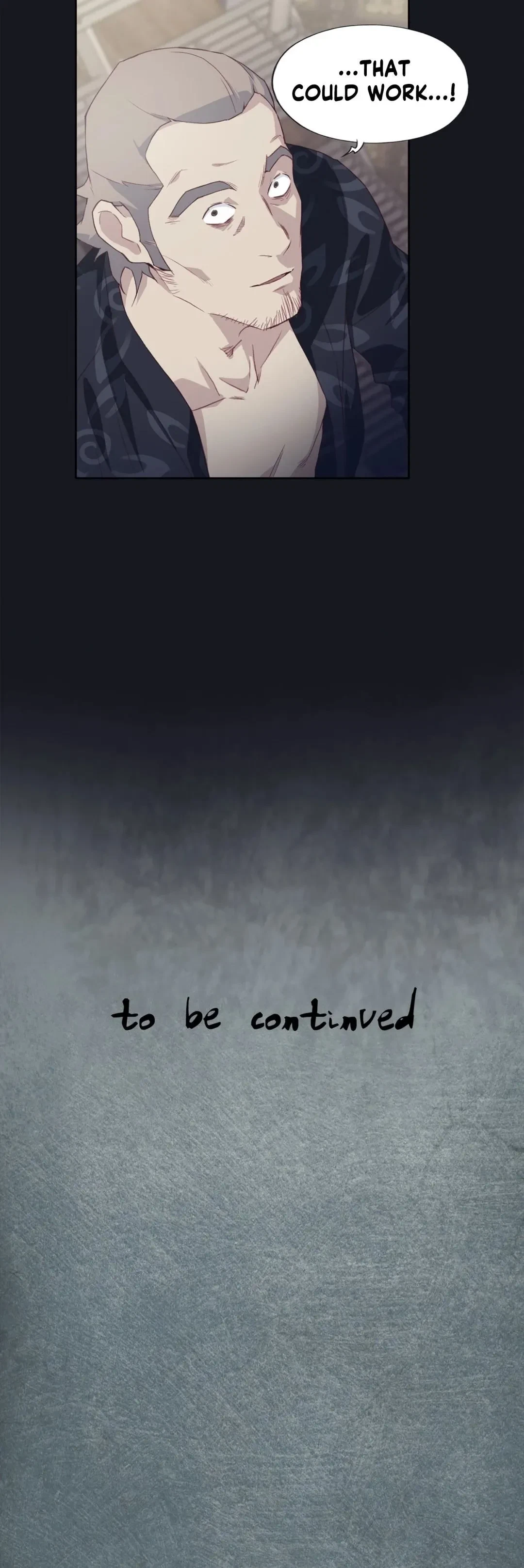 Chapter 22, page 34