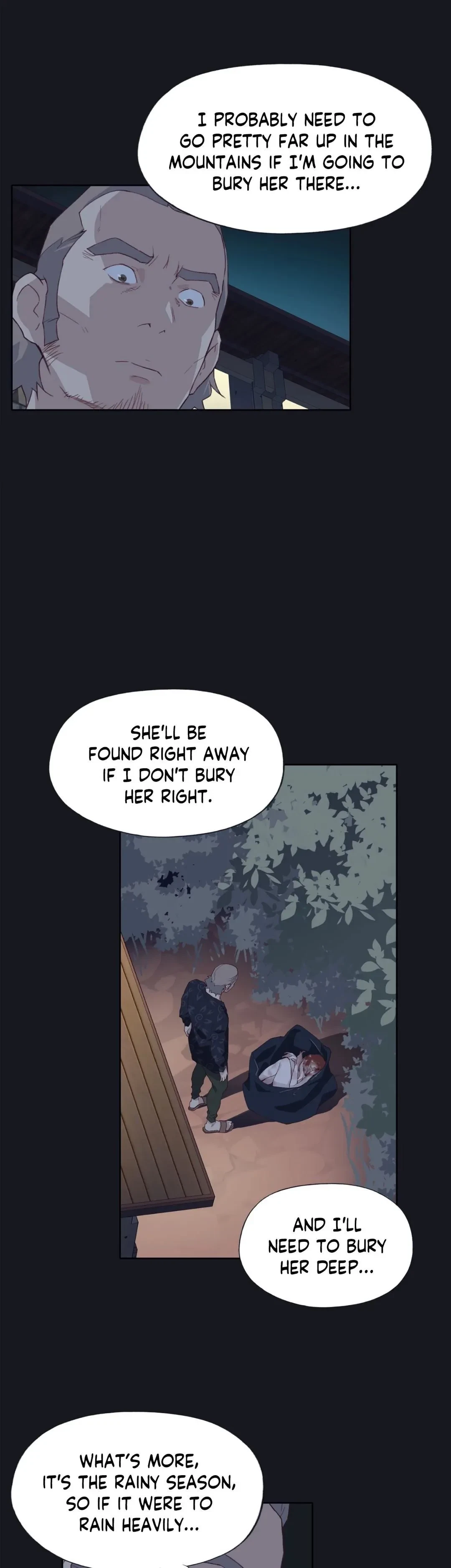 Chapter 22, page 5