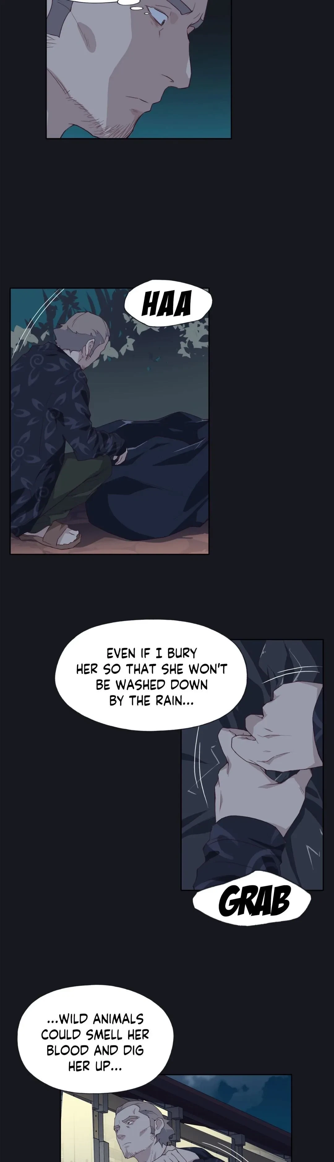 Chapter 22, page 6