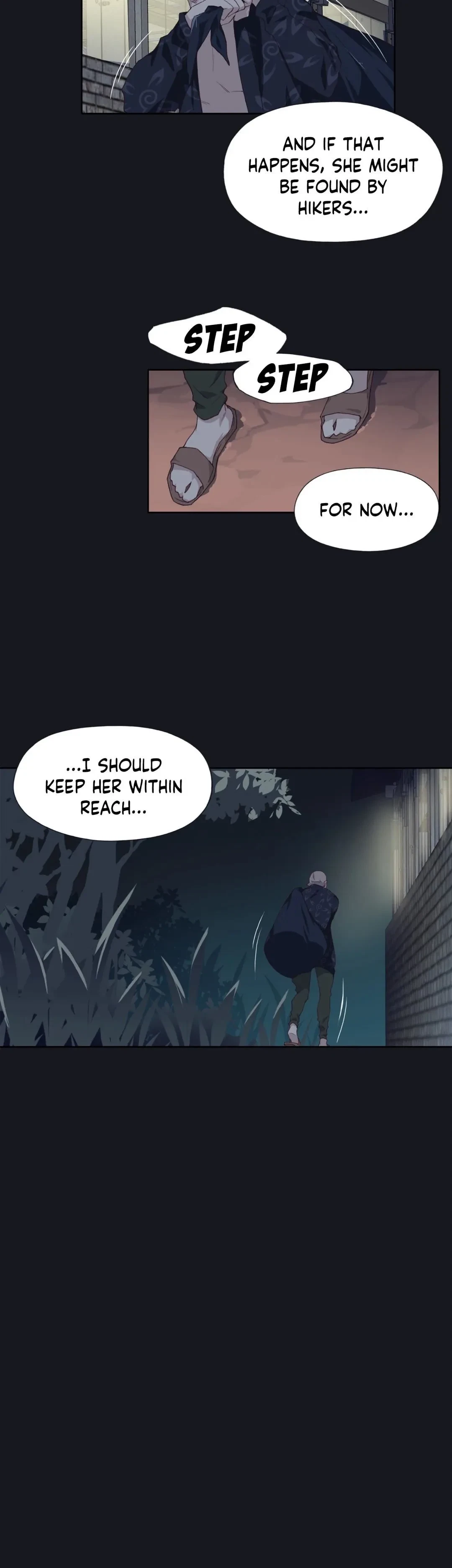Chapter 22, page 7