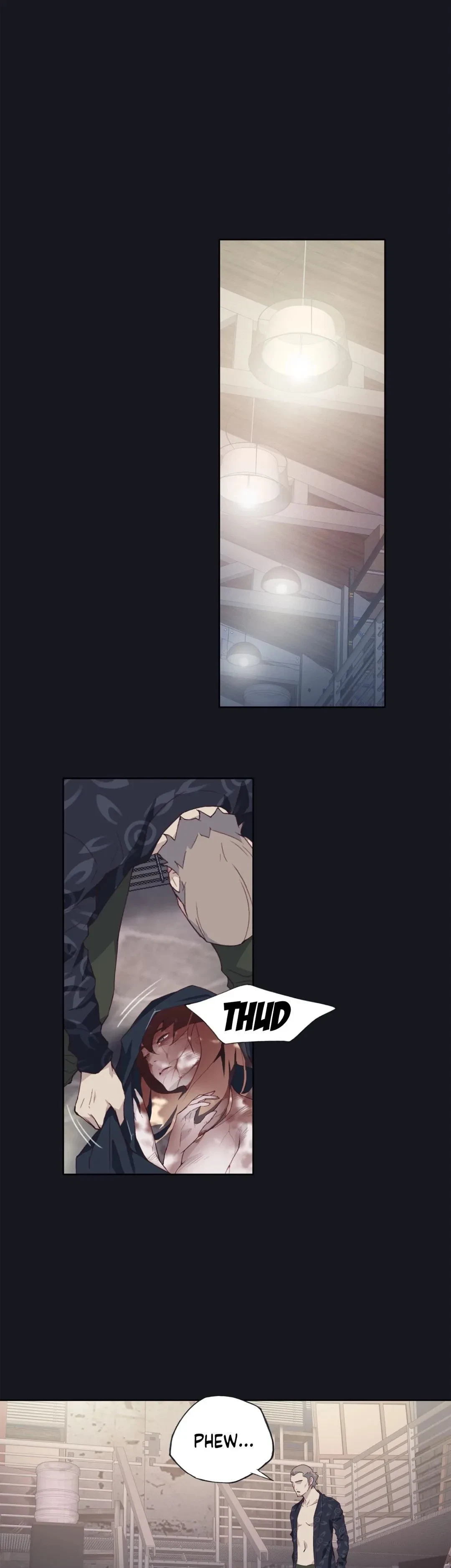 Chapter 22, page 8