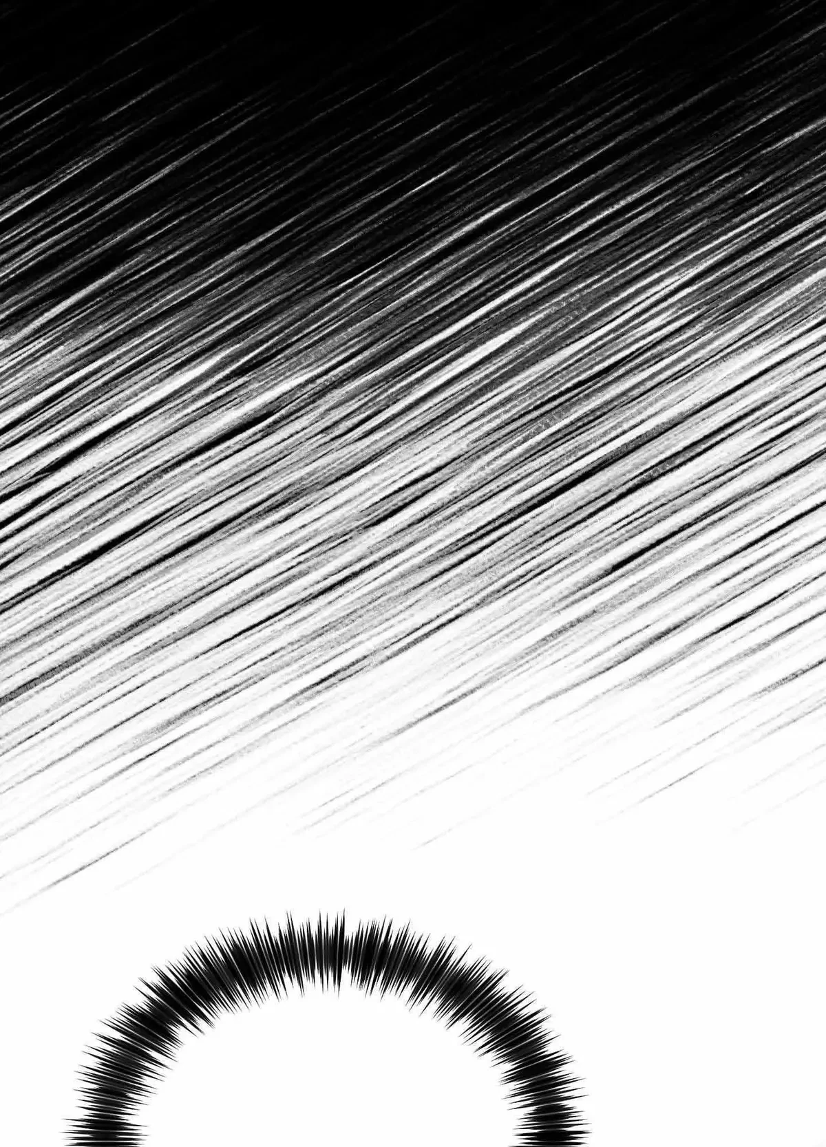 Chapter 4, page 11