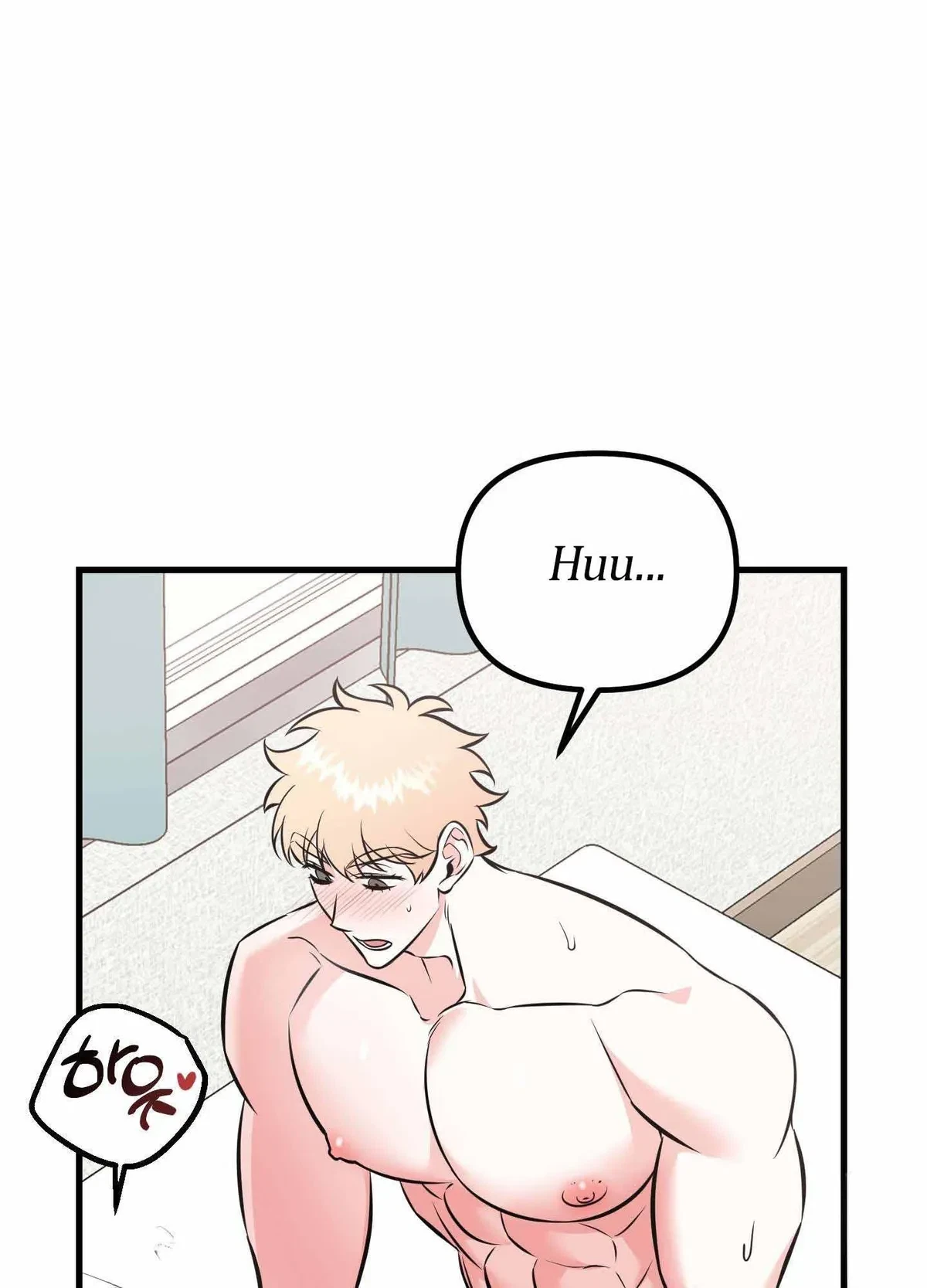 Chapter 4, page 14