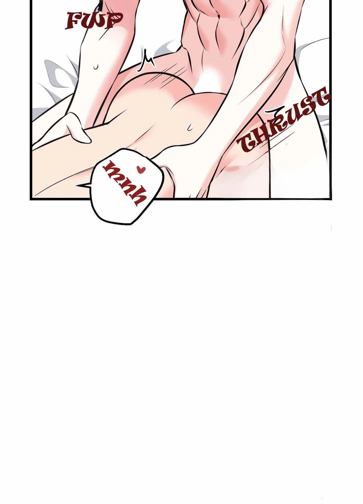 Chapter 4, page 15