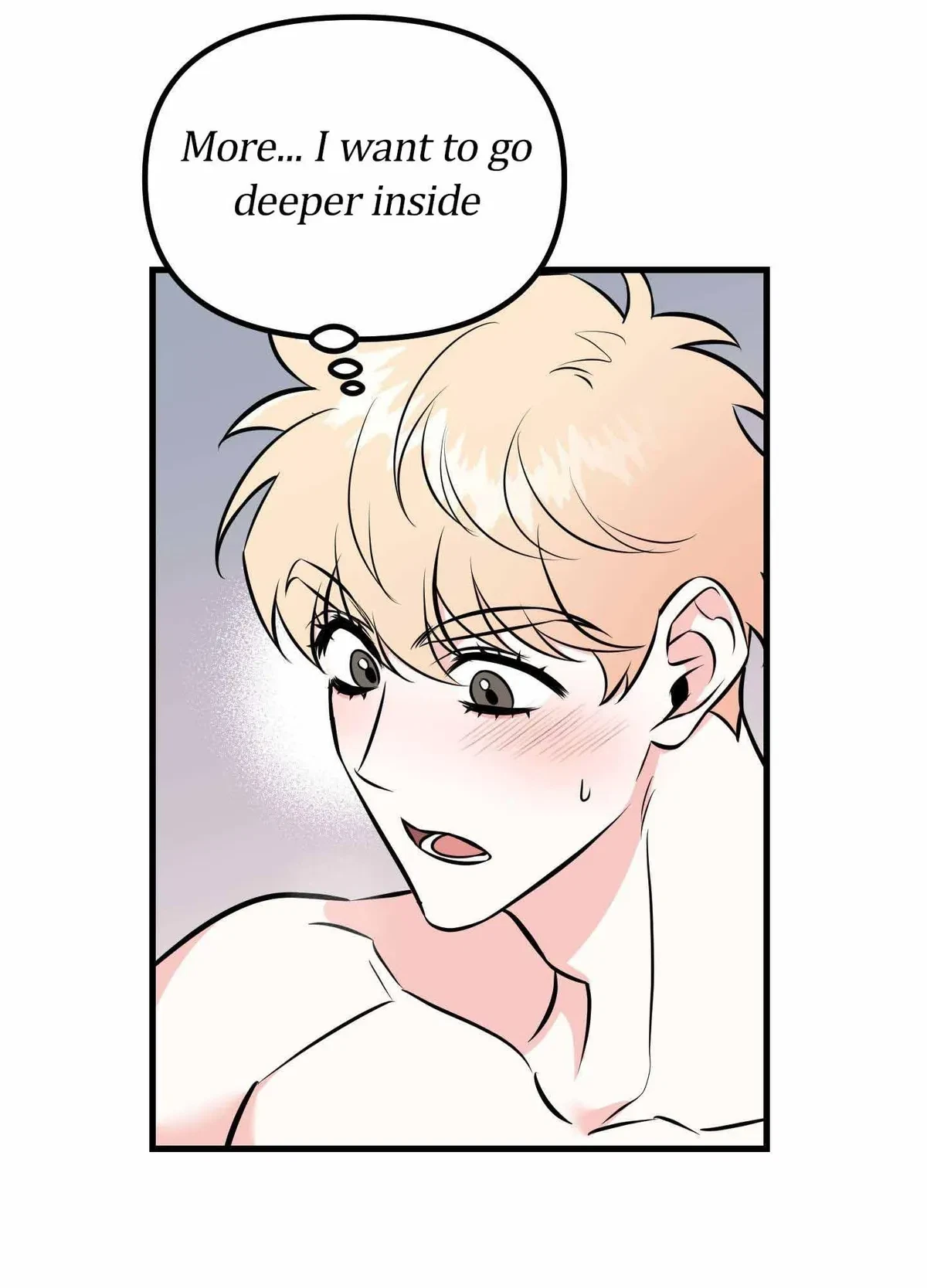 Chapter 4, page 16