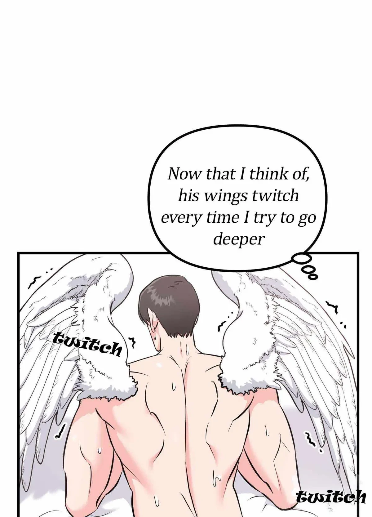 Chapter 4, page 17