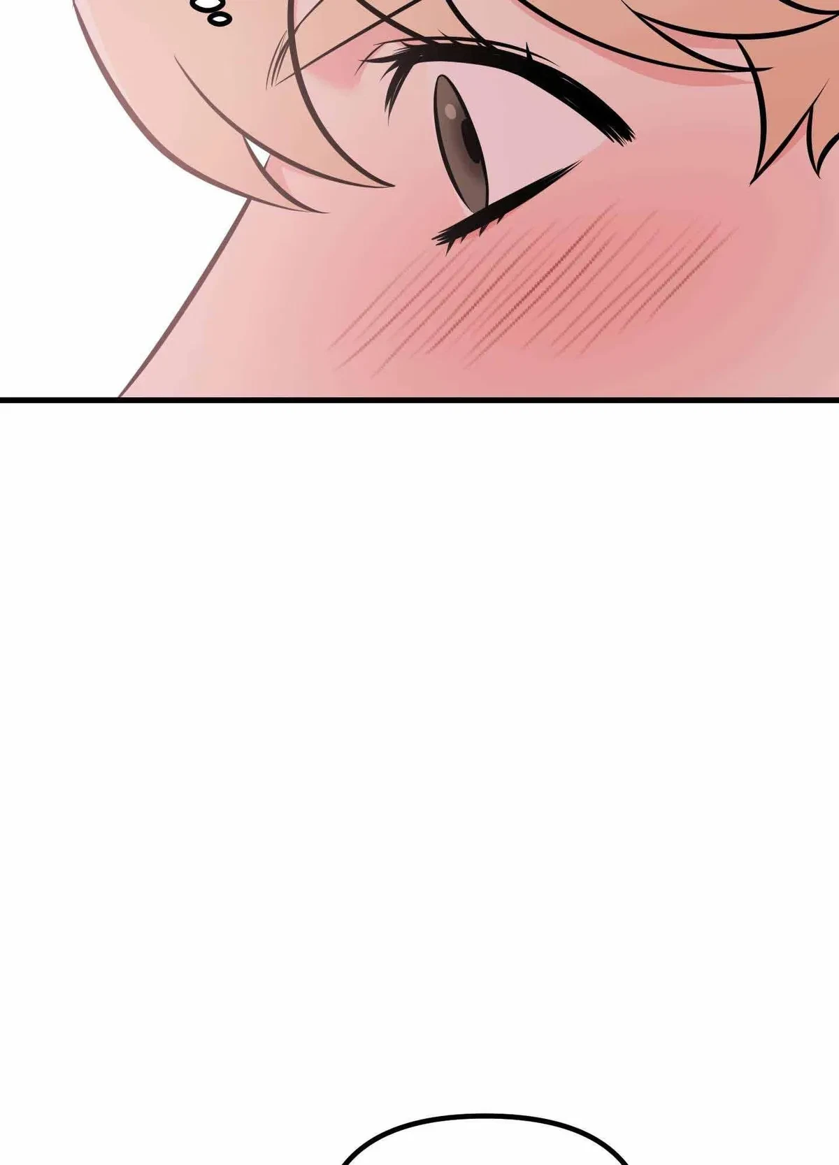 Chapter 4, page 19