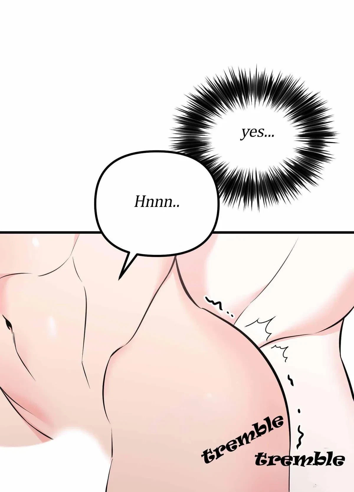 Chapter 4, page 25