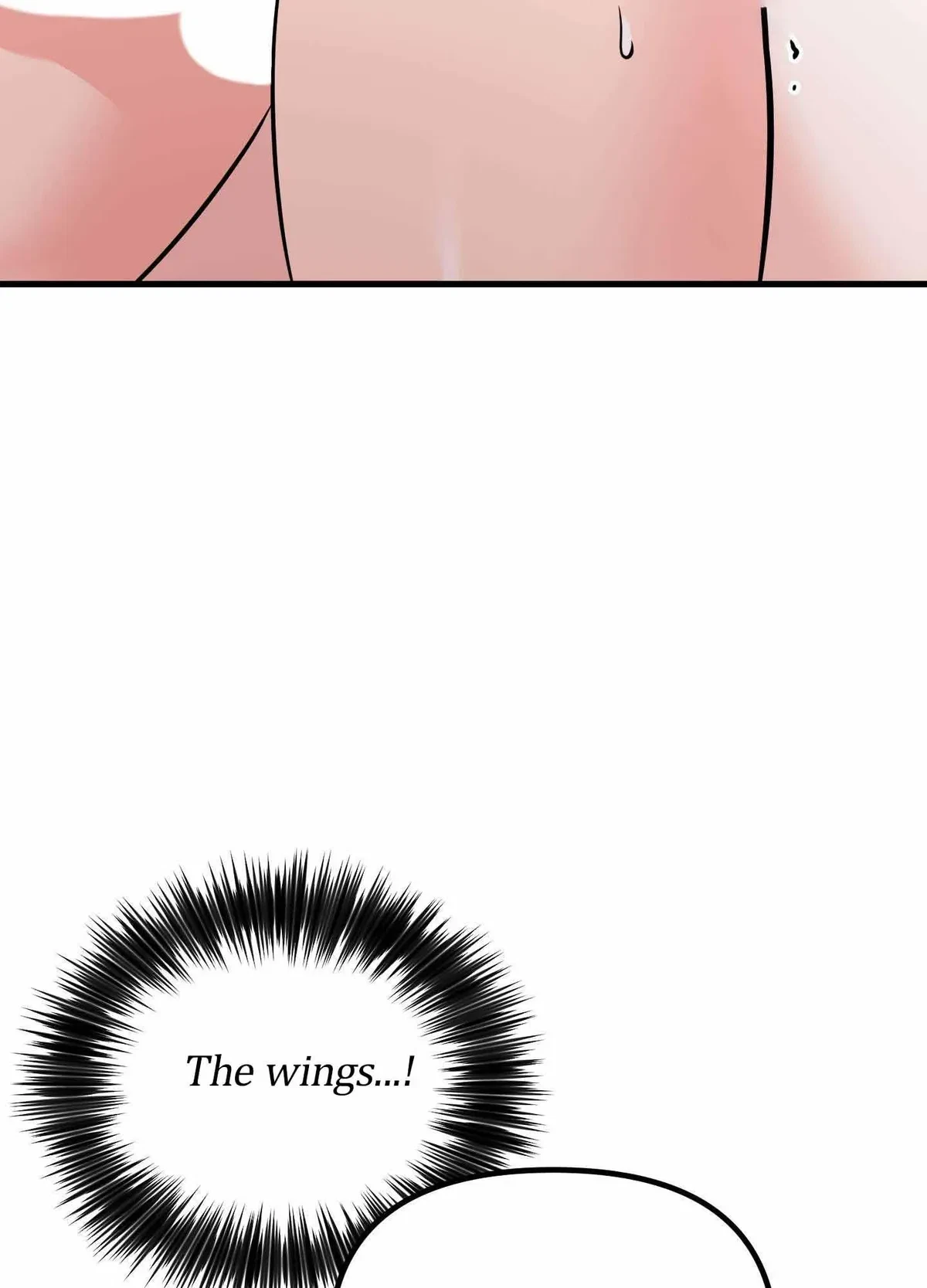 Chapter 4, page 26