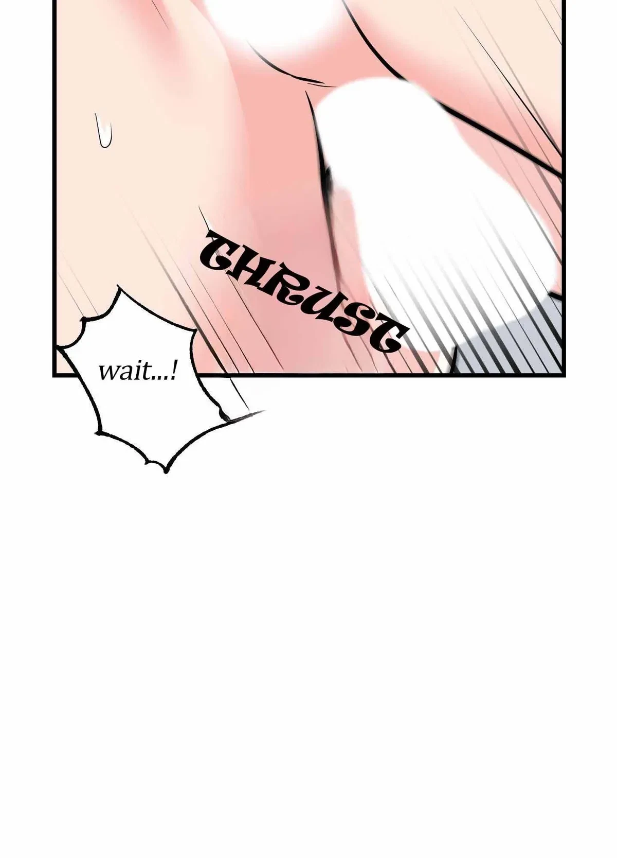 Chapter 4, page 31