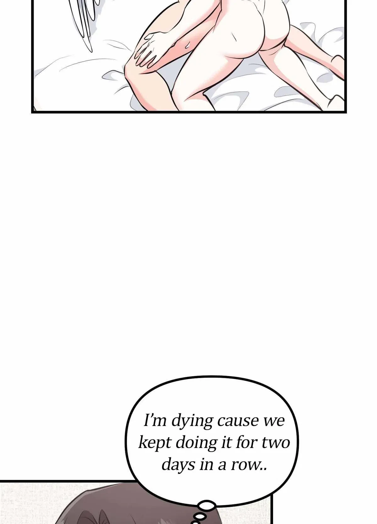 Chapter 4, page 39