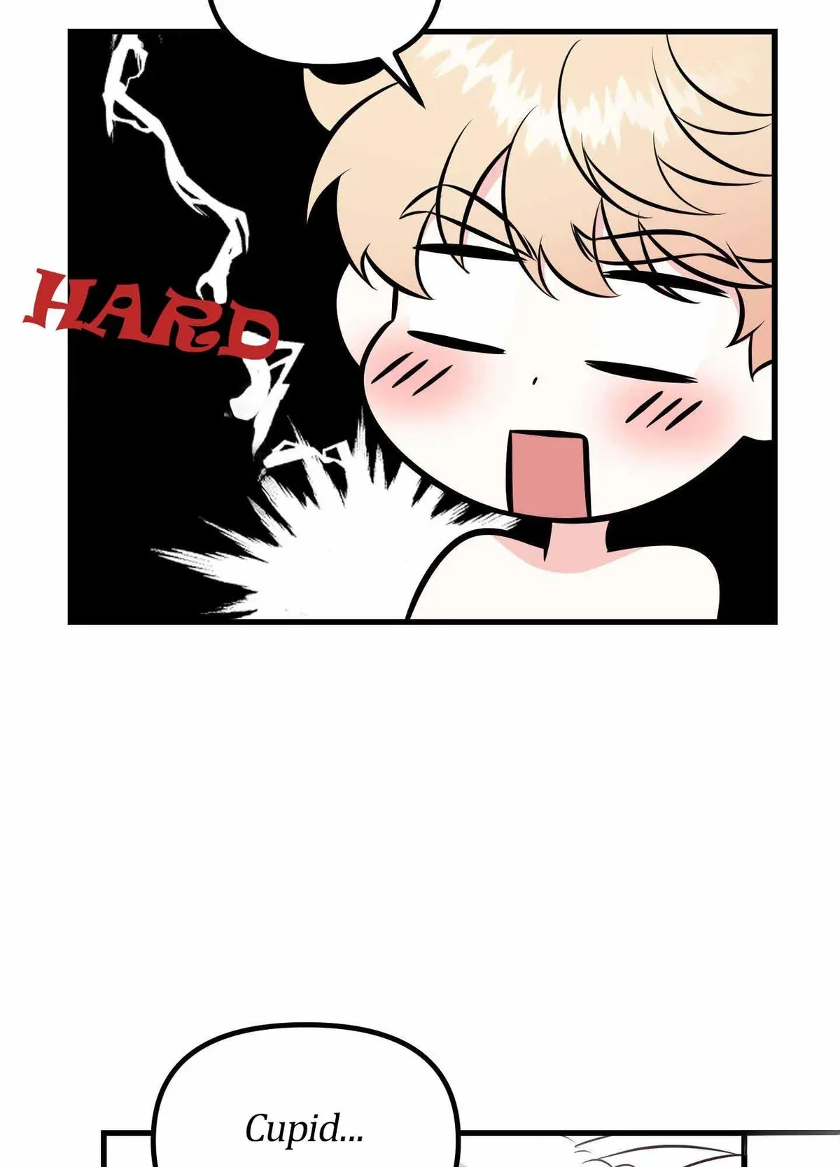 Chapter 4, page 44
