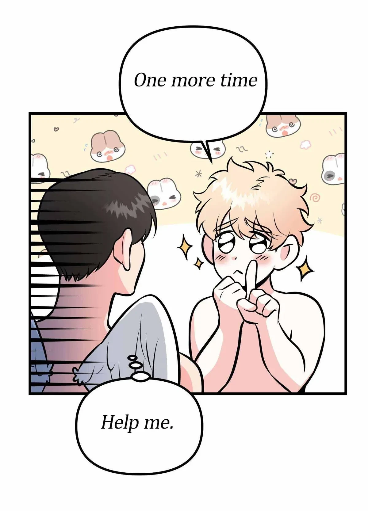 Chapter 4, page 48
