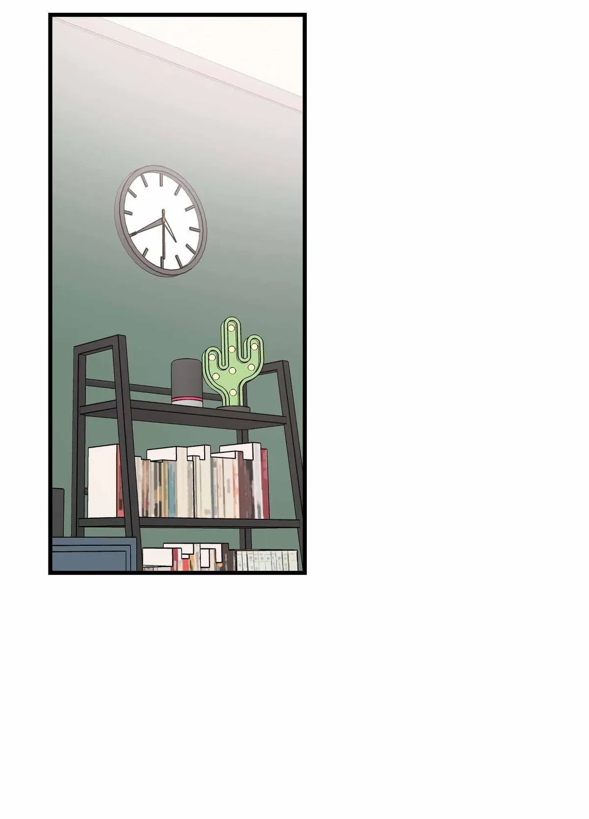 Chapter 4, page 51