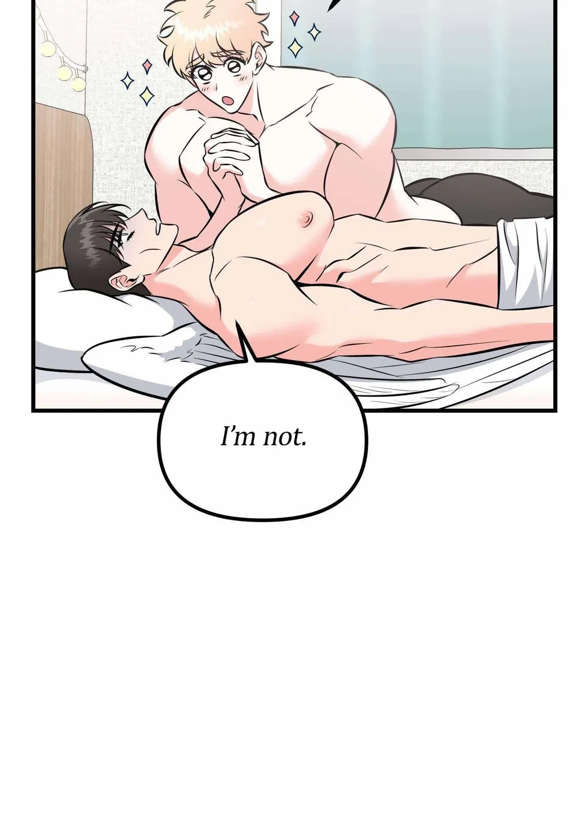 Chapter 4, page 54