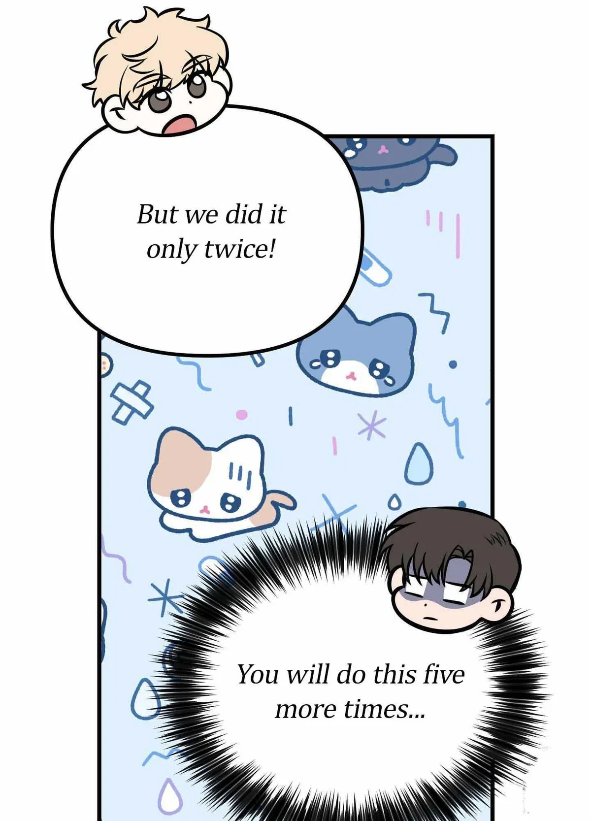 Chapter 4, page 55