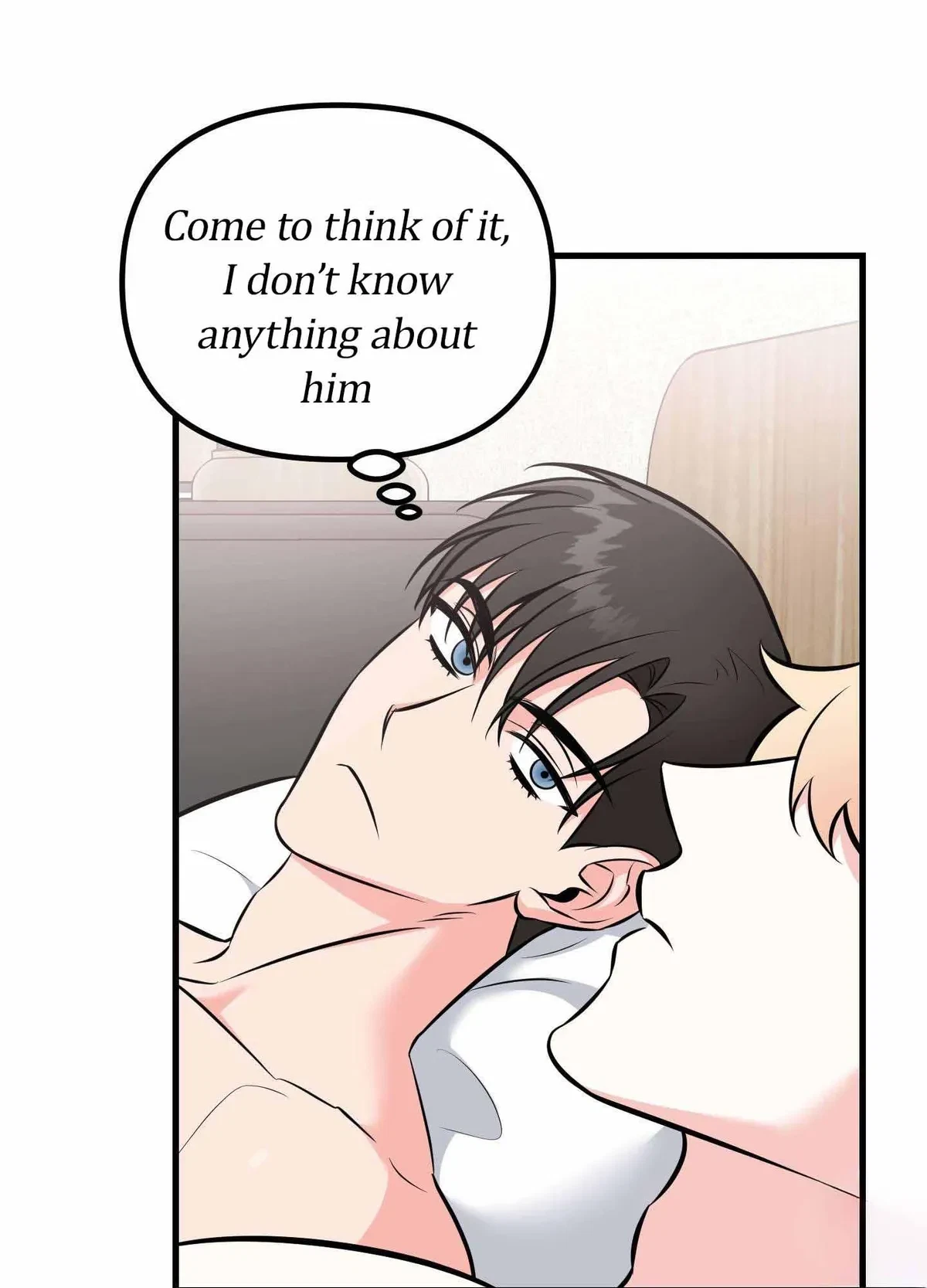 Chapter 4, page 58