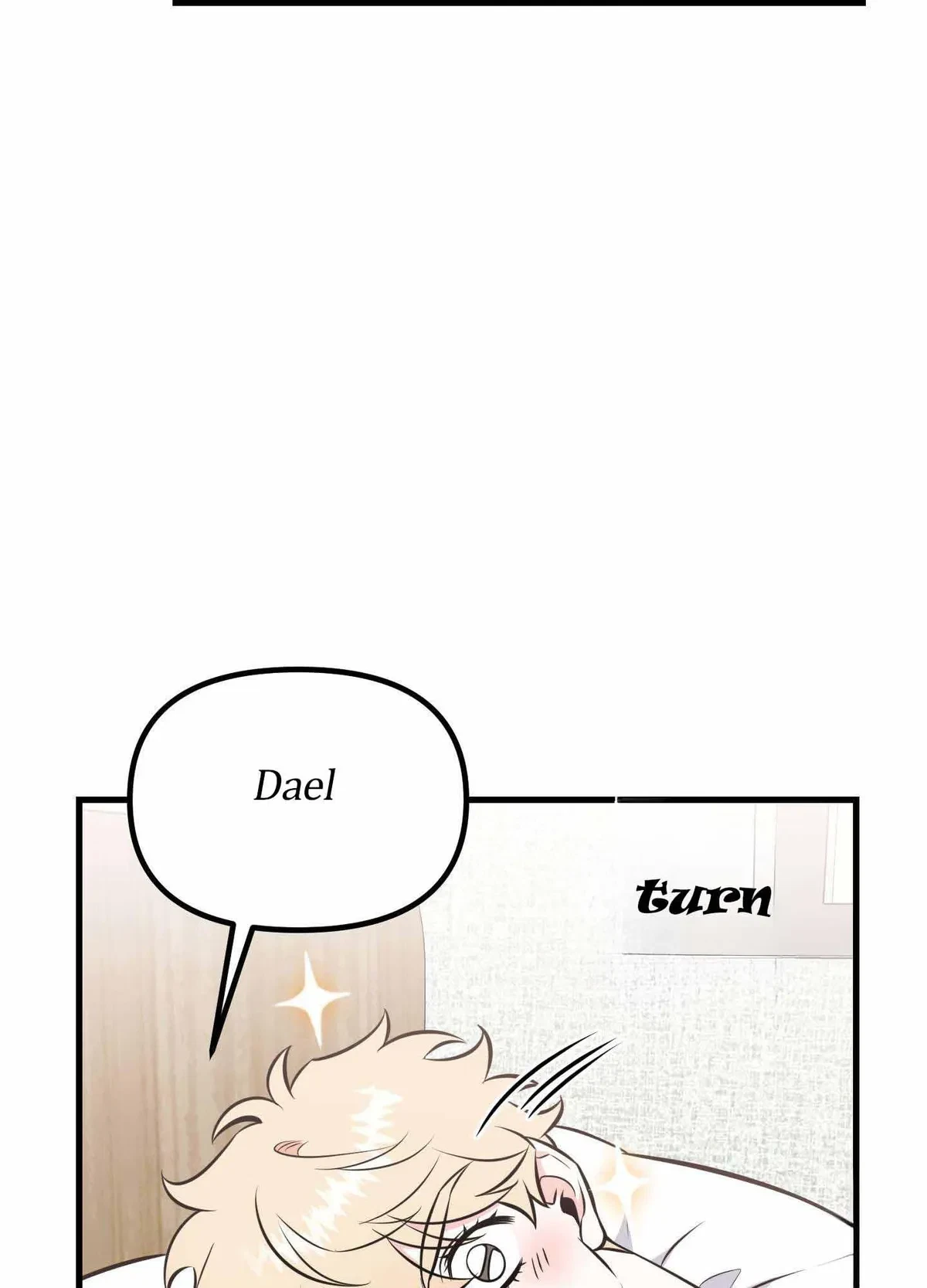Chapter 4, page 59