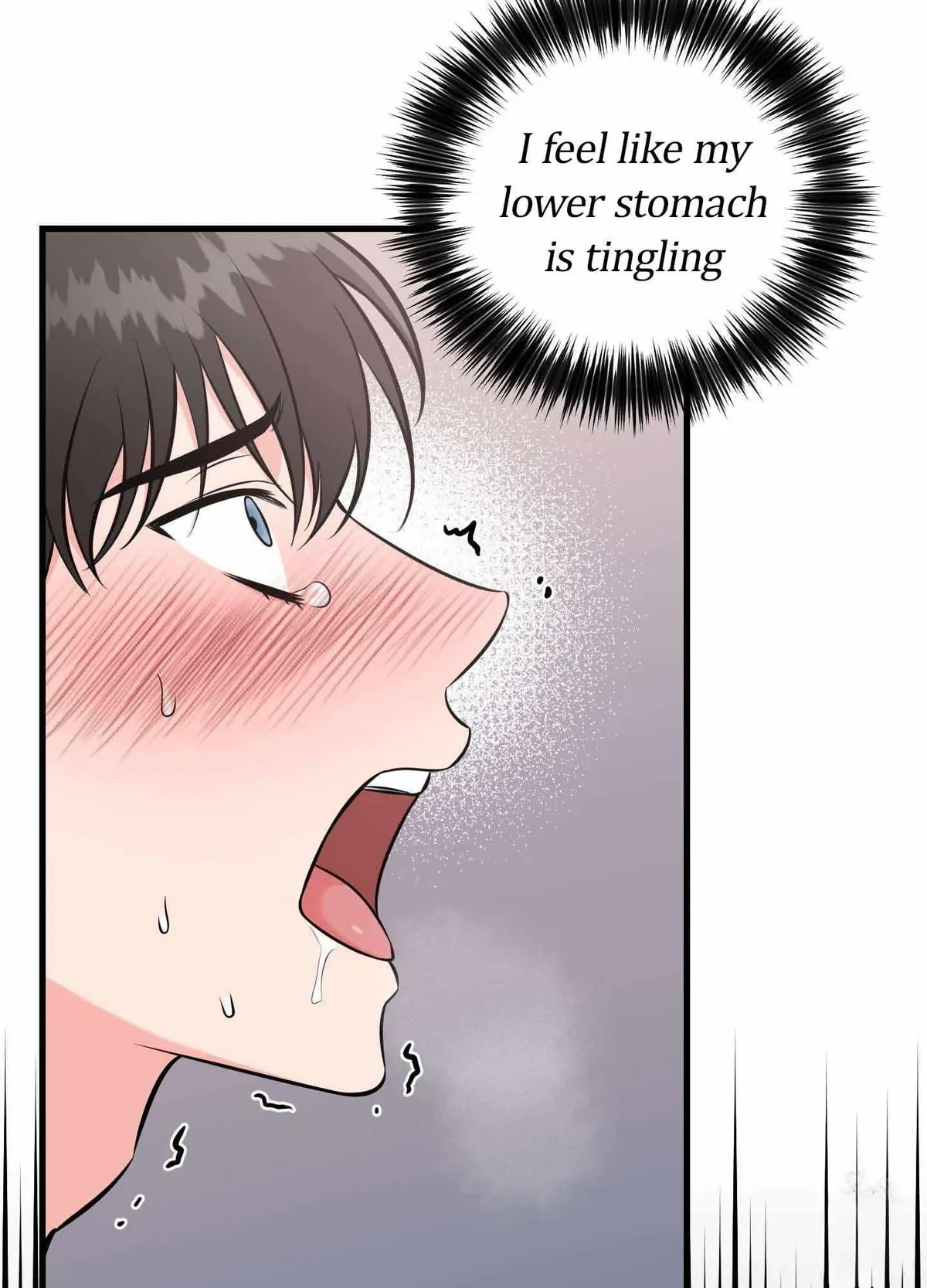 Chapter 4, page 6