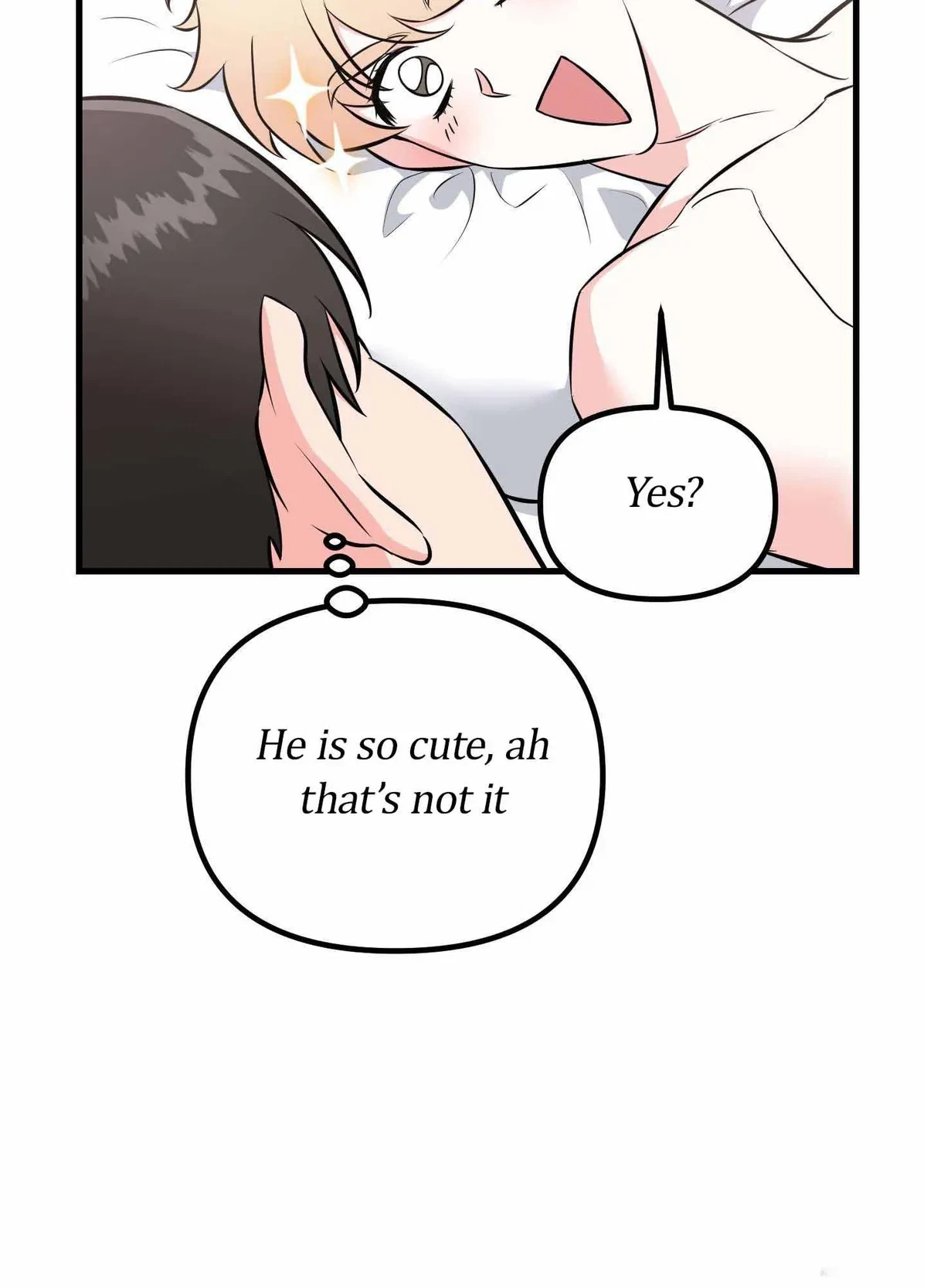 Chapter 4, page 60