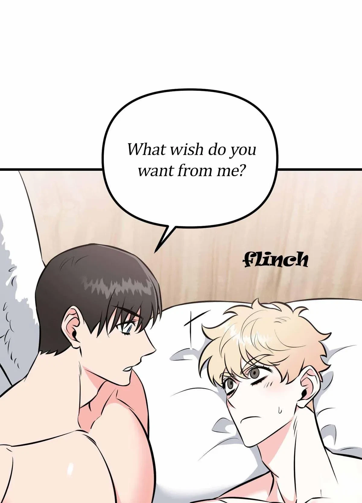 Chapter 4, page 61