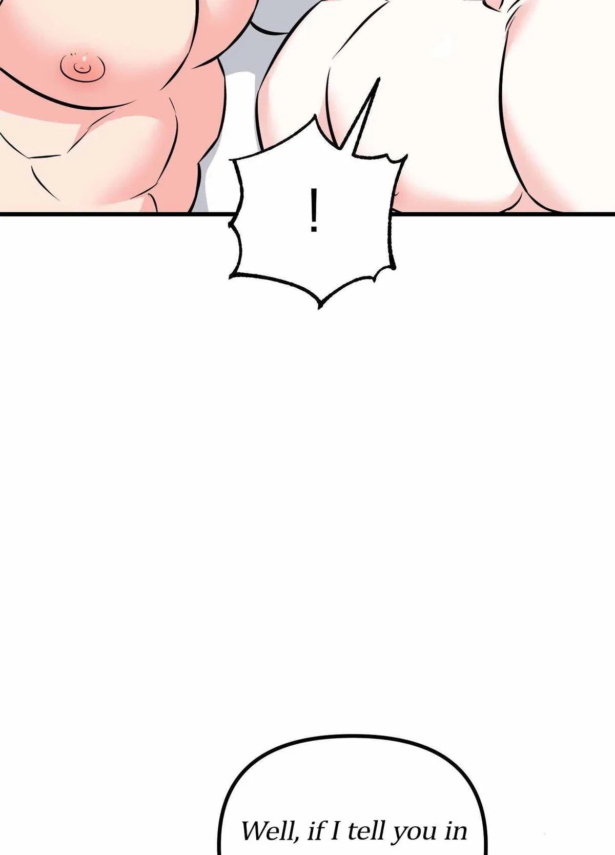 Chapter 4, page 62