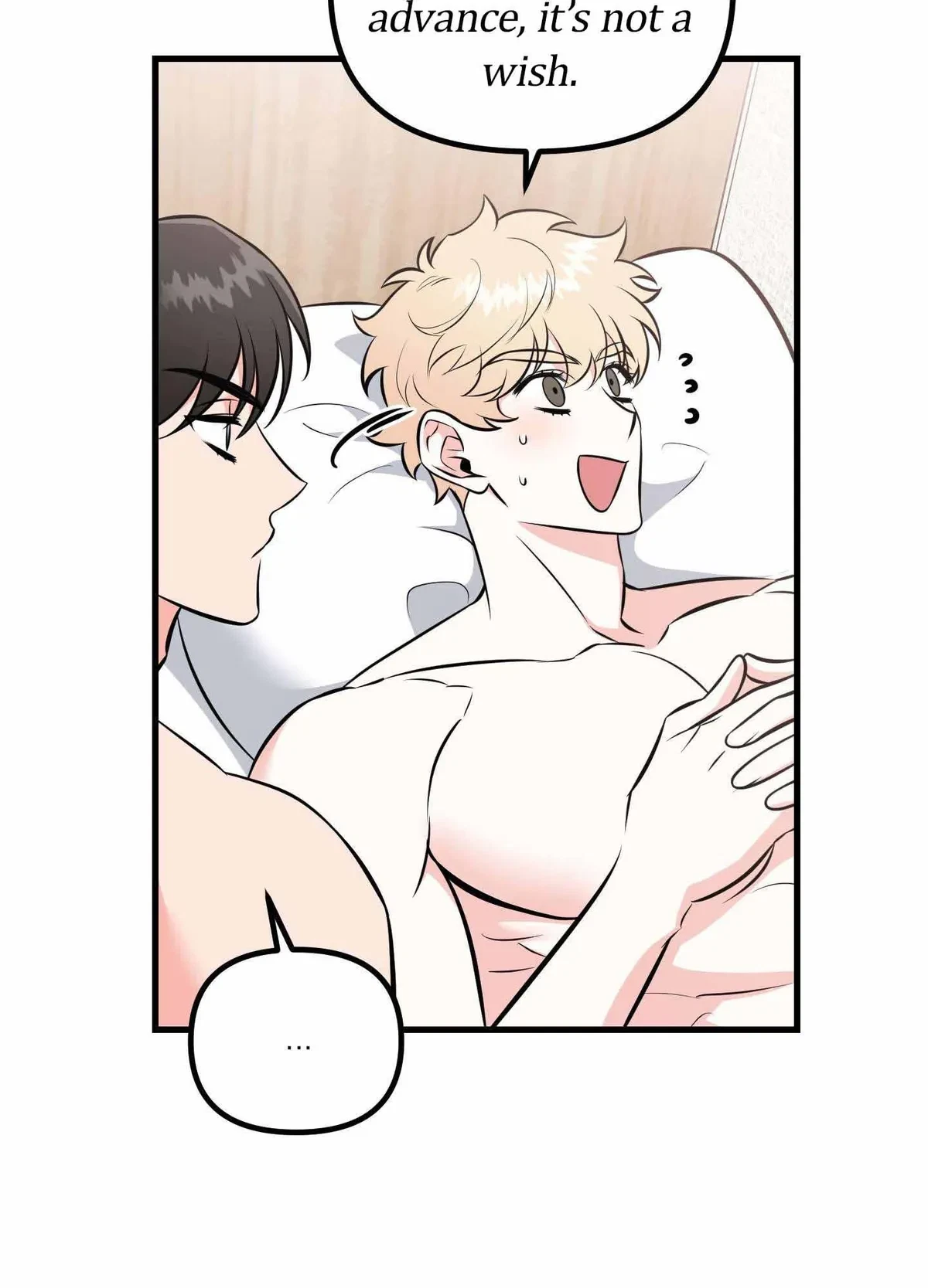 Chapter 4, page 63
