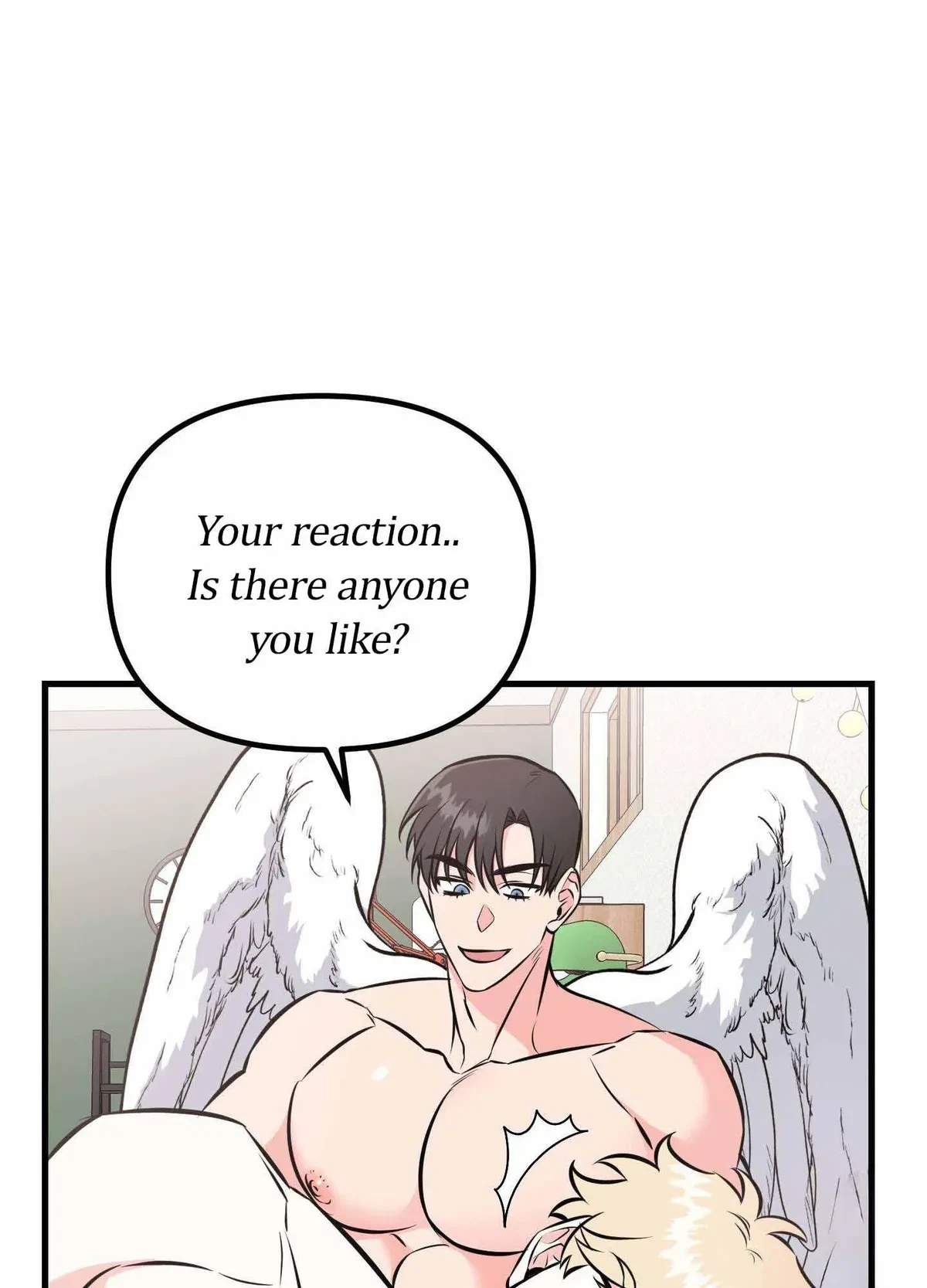 Chapter 4, page 64