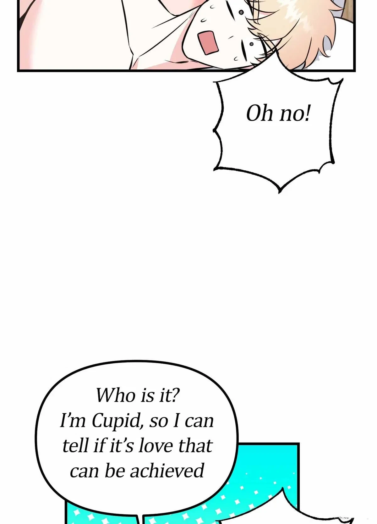 Chapter 4, page 65