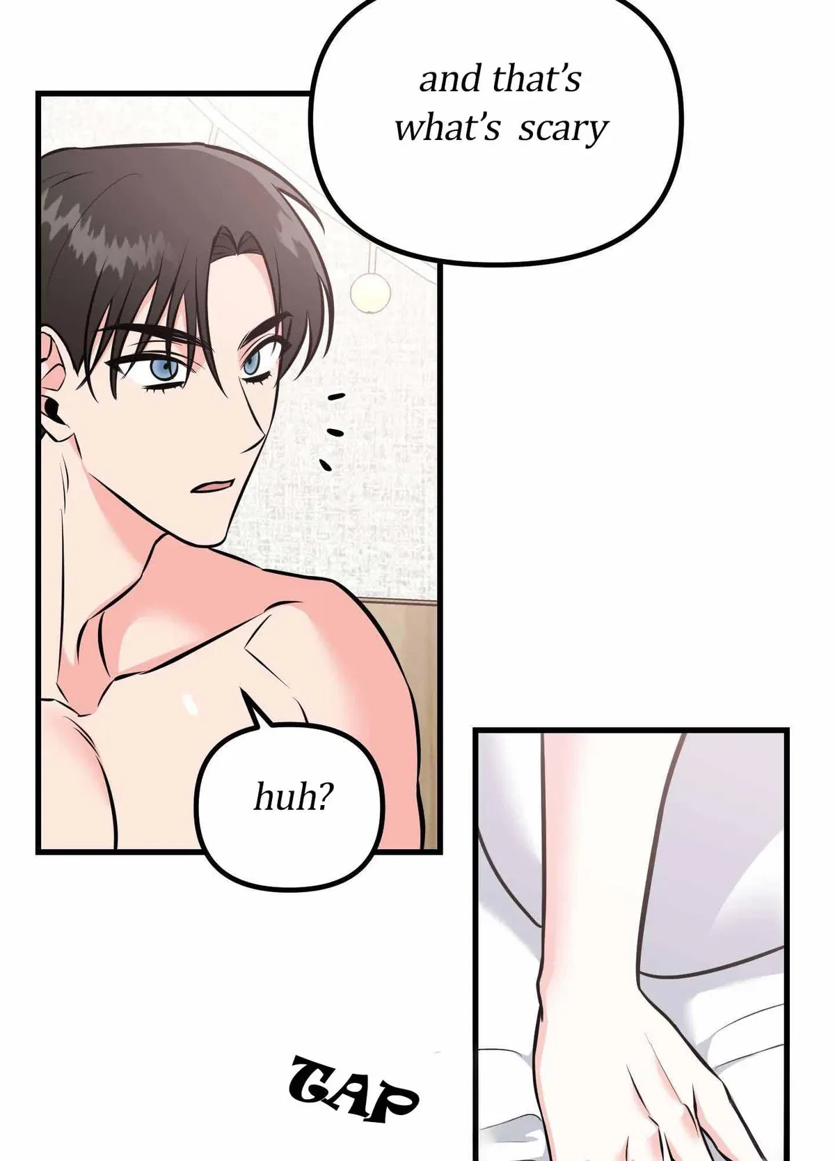 Chapter 4, page 67