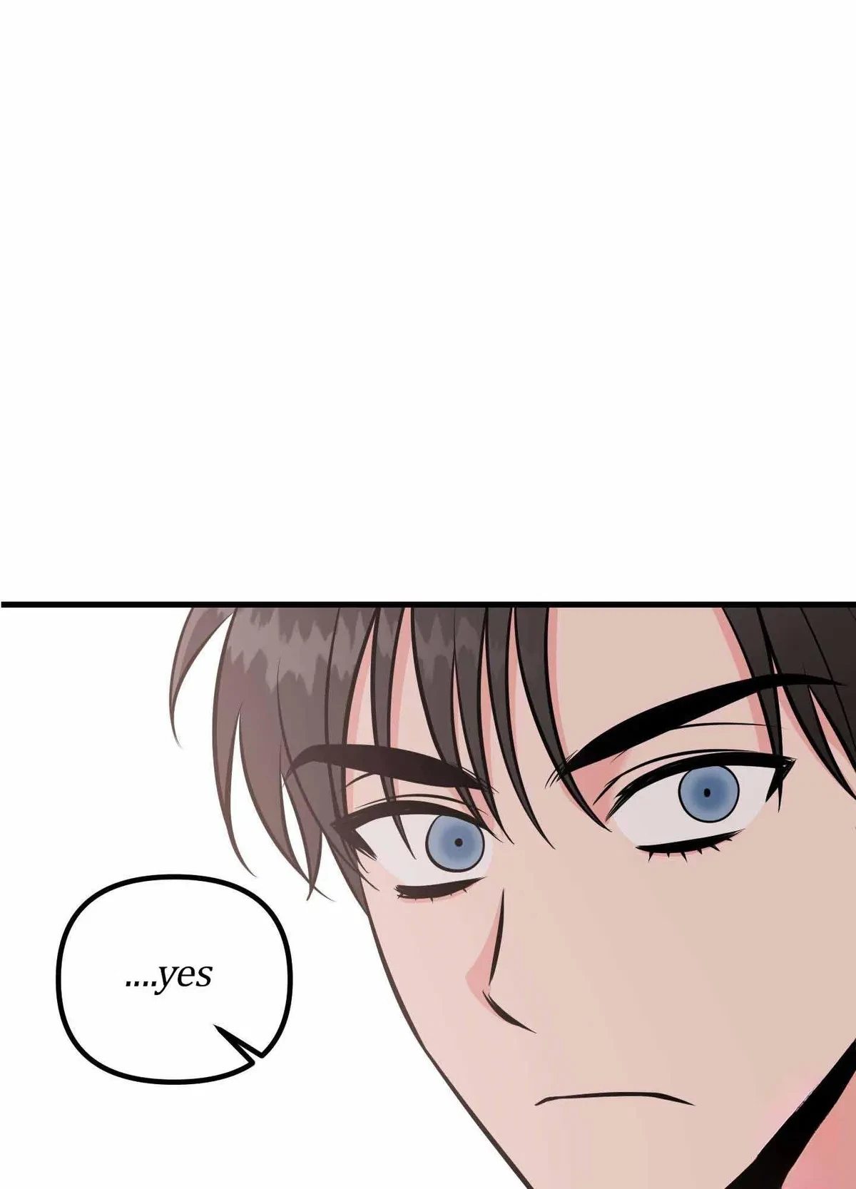 Chapter 4, page 72