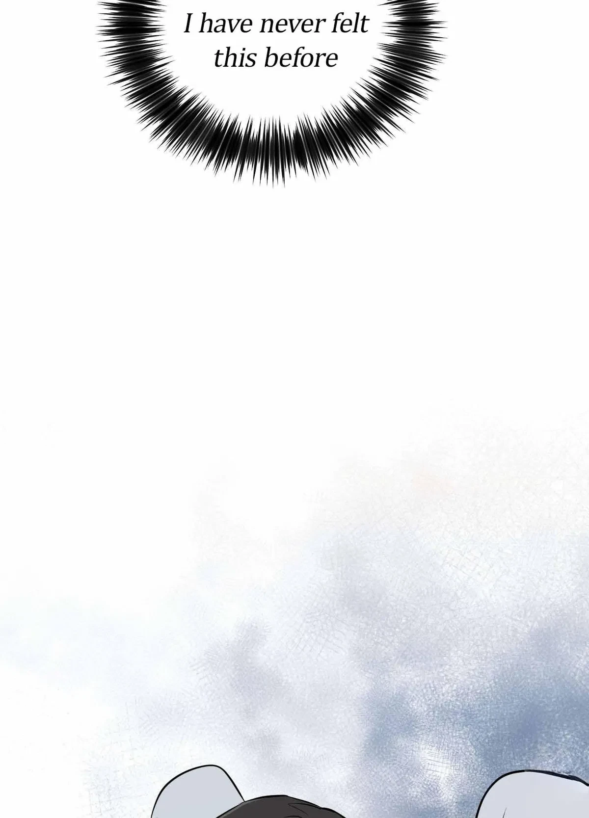 Chapter 4, page 78