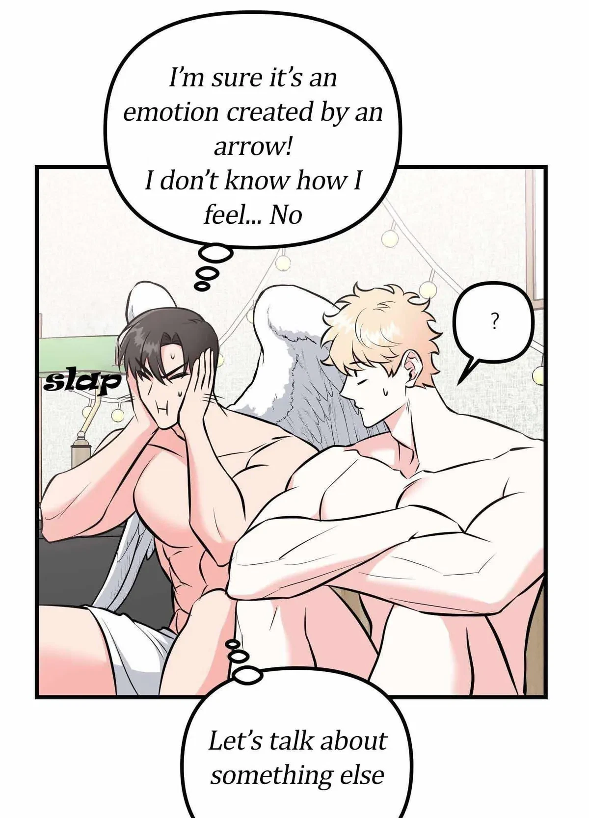 Chapter 4, page 81