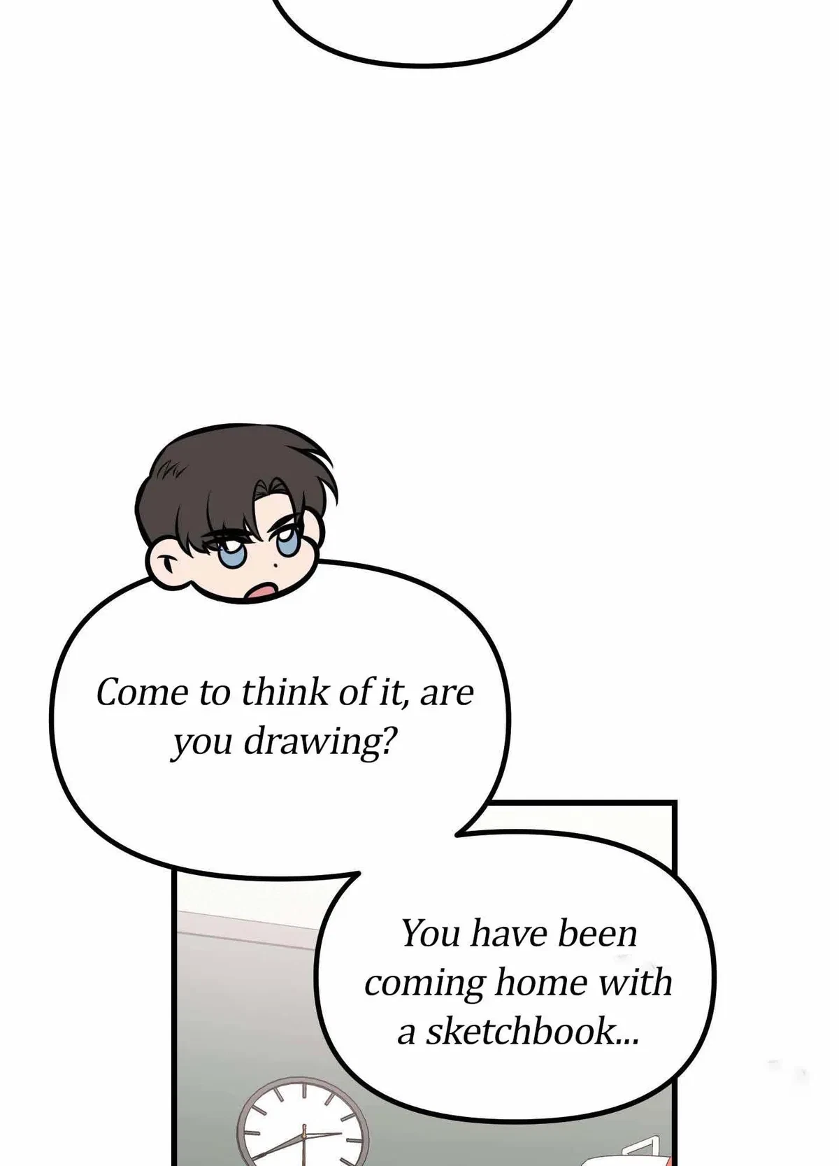 Chapter 4, page 82