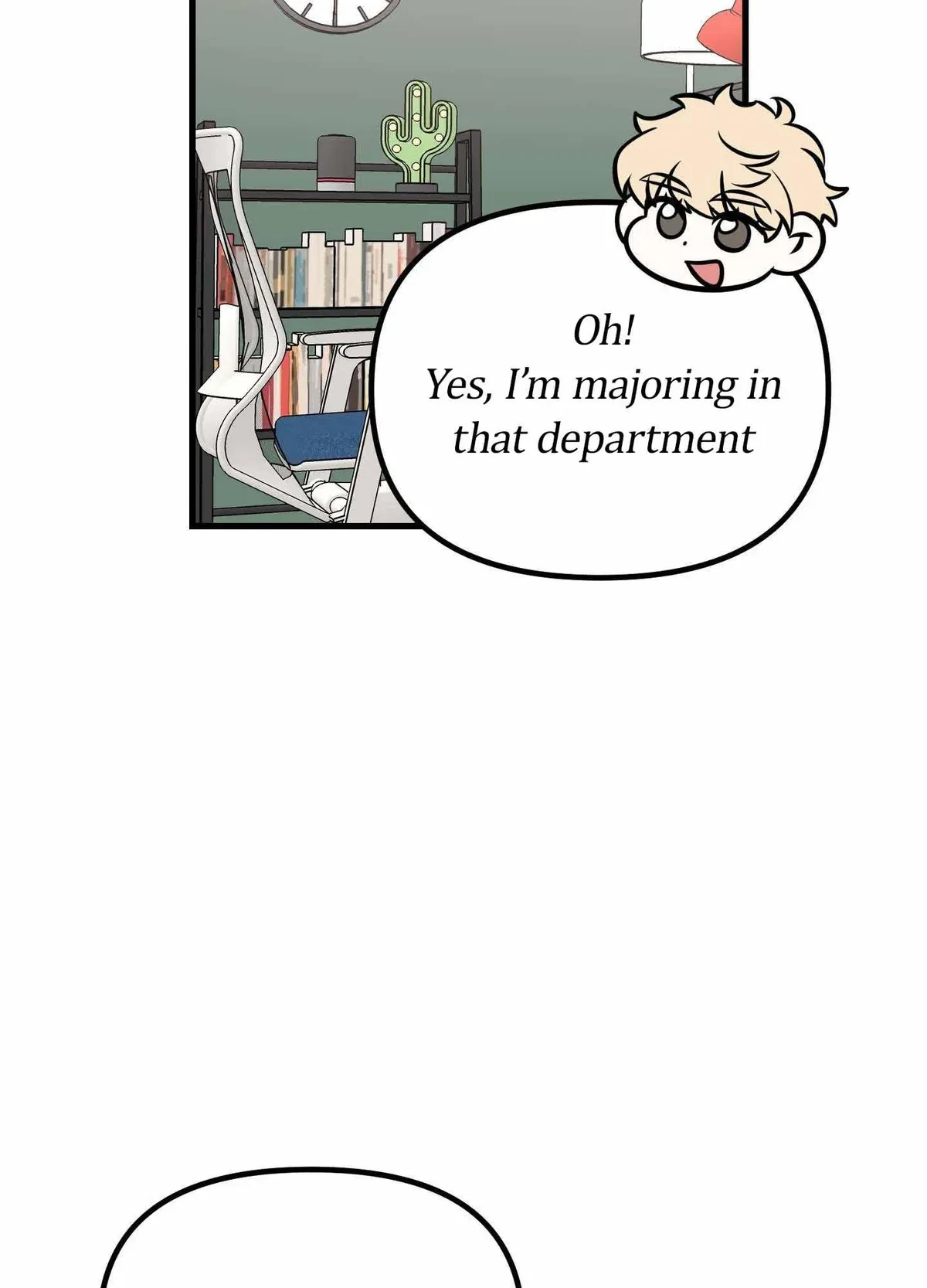 Chapter 4, page 83