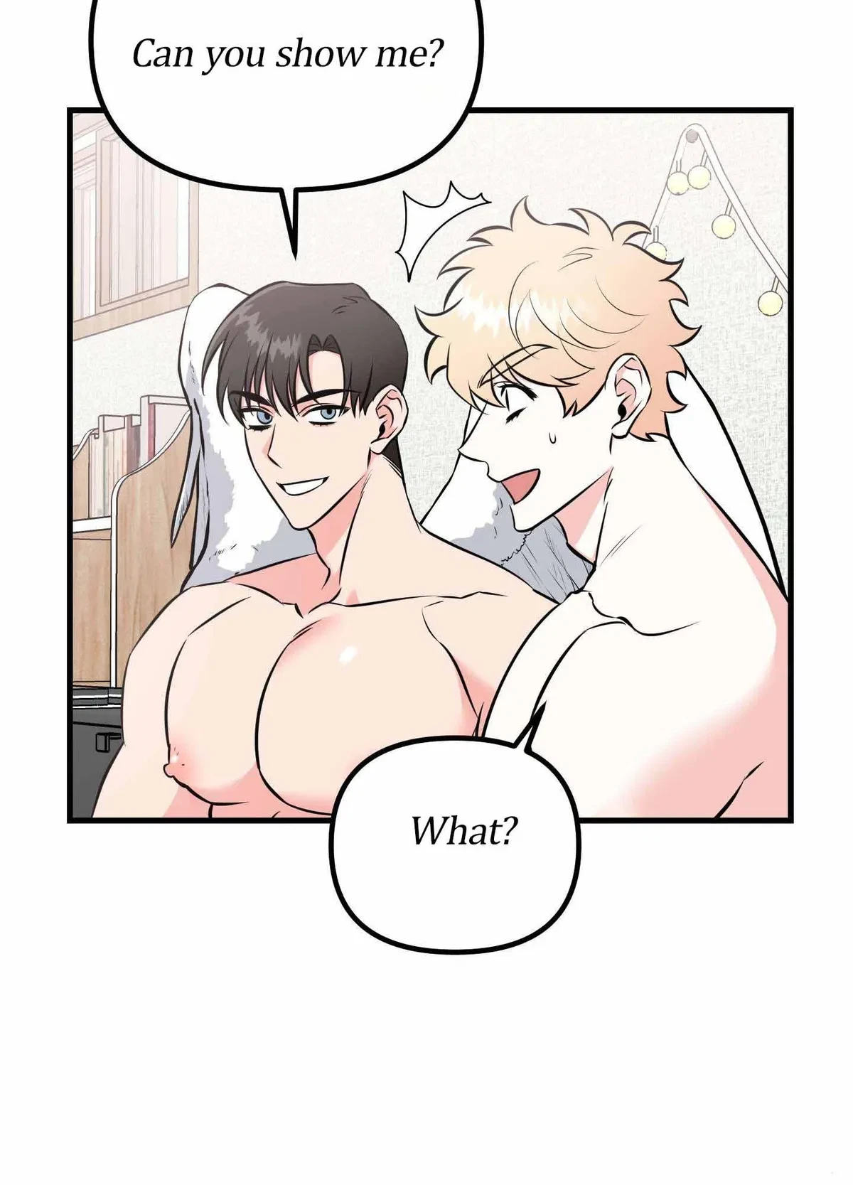 Chapter 4, page 84
