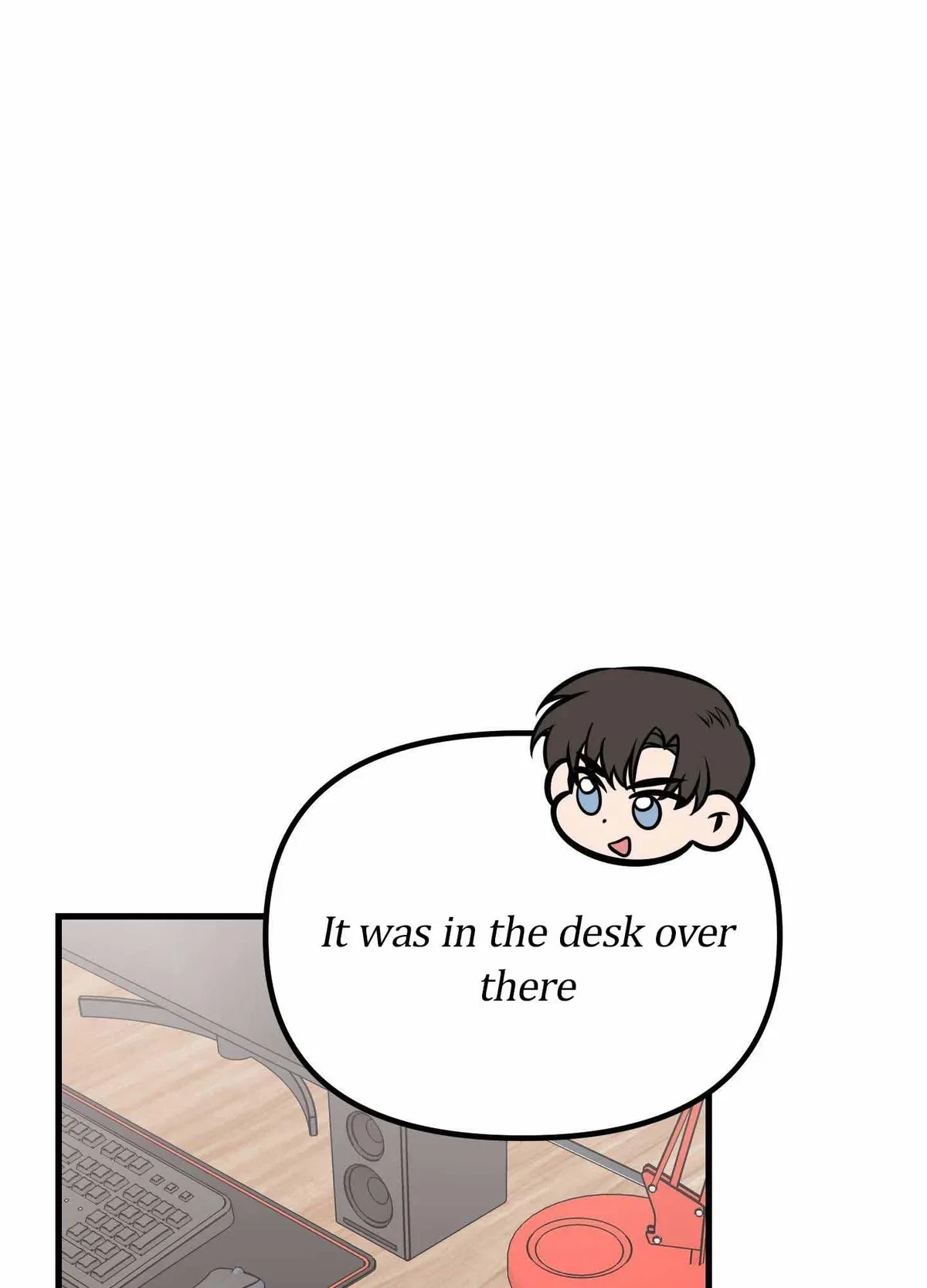 Chapter 4, page 85