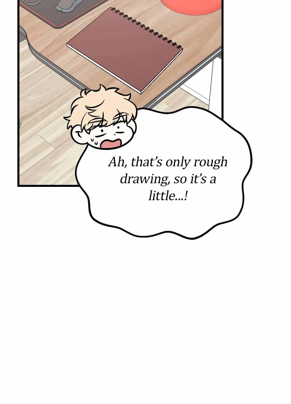 Chapter 4, page 86