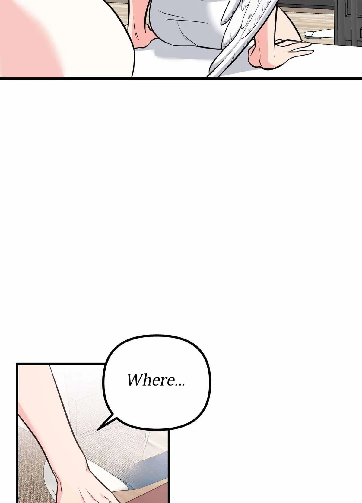 Chapter 4, page 88