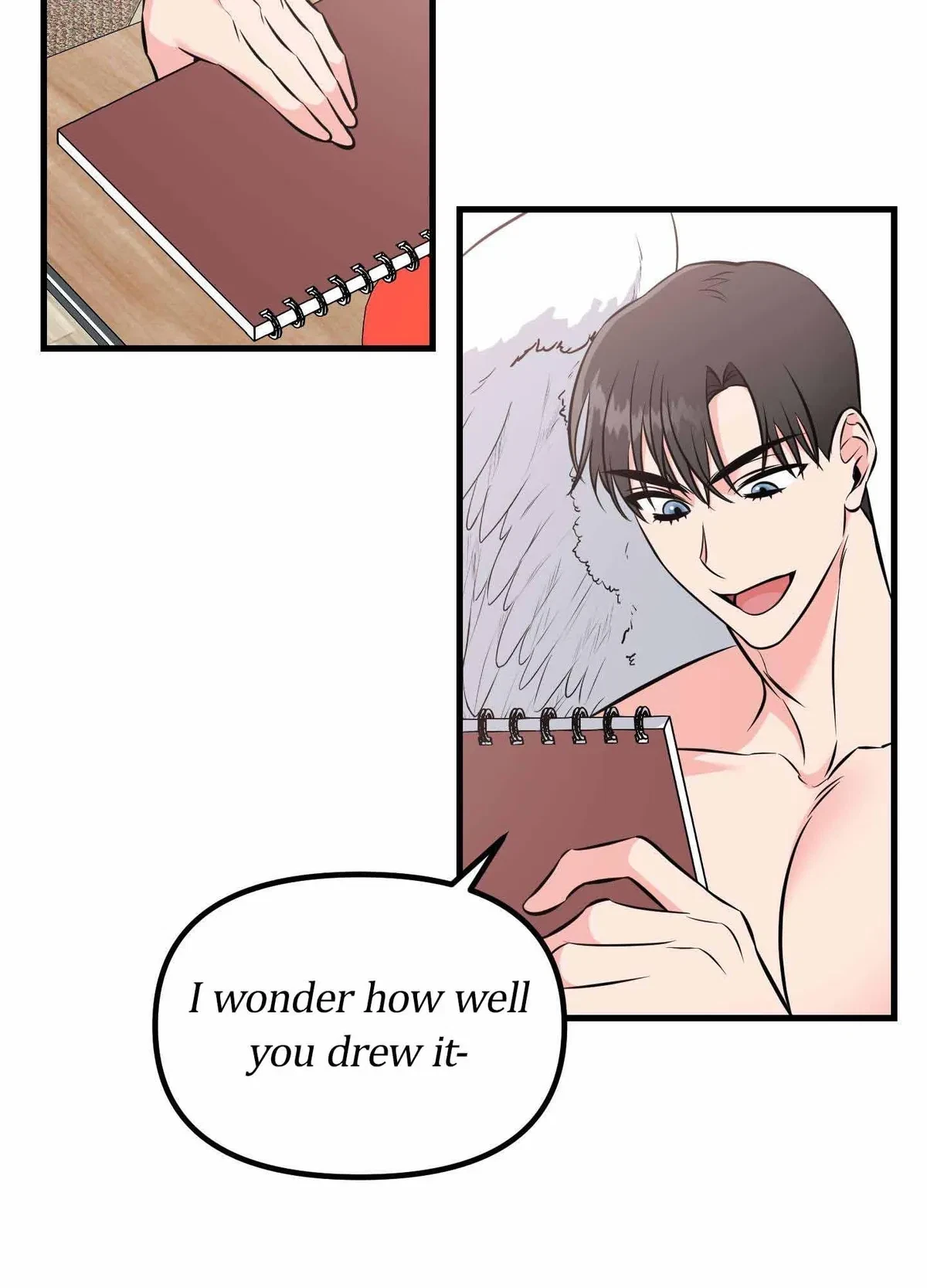 Chapter 4, page 89
