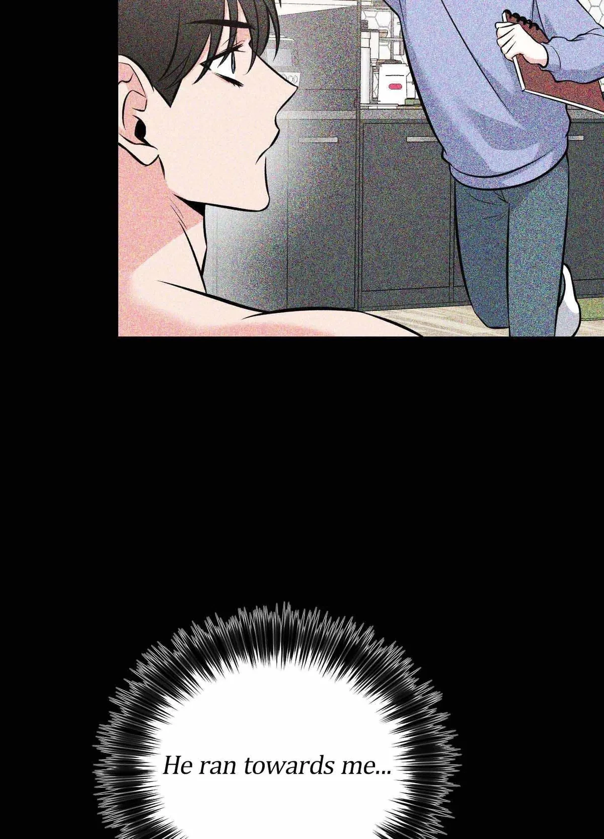 Chapter 4, page 9