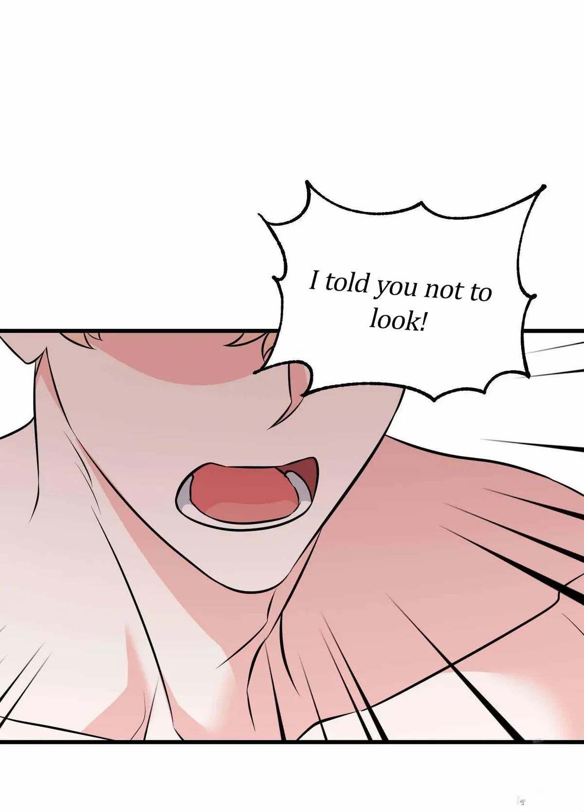 Chapter 4, page 90