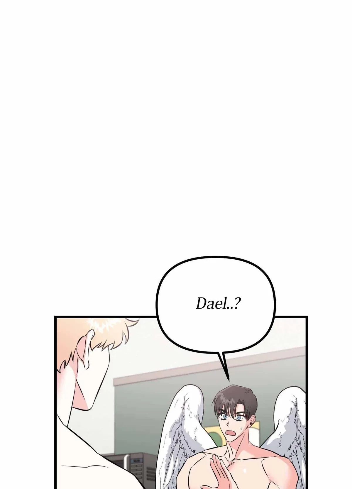 Chapter 4, page 93