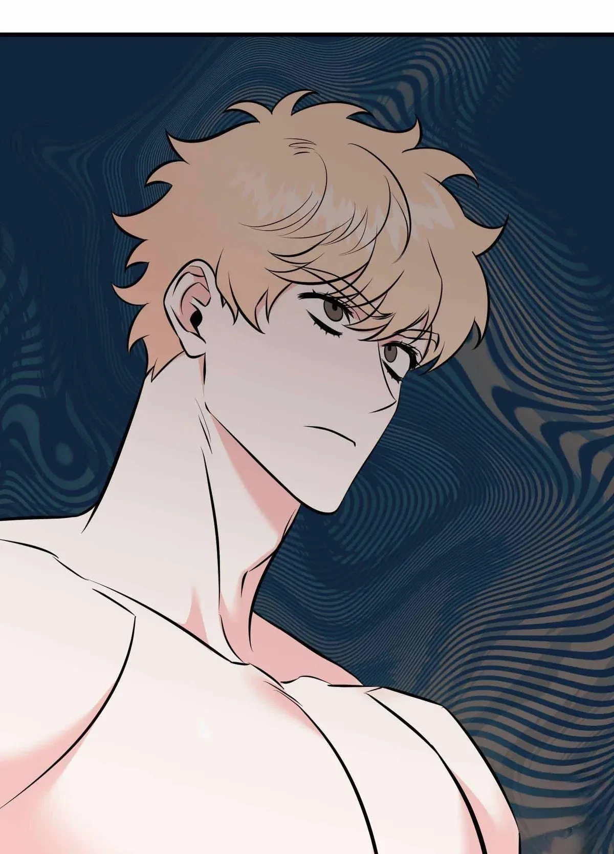 Chapter 4, page 95
