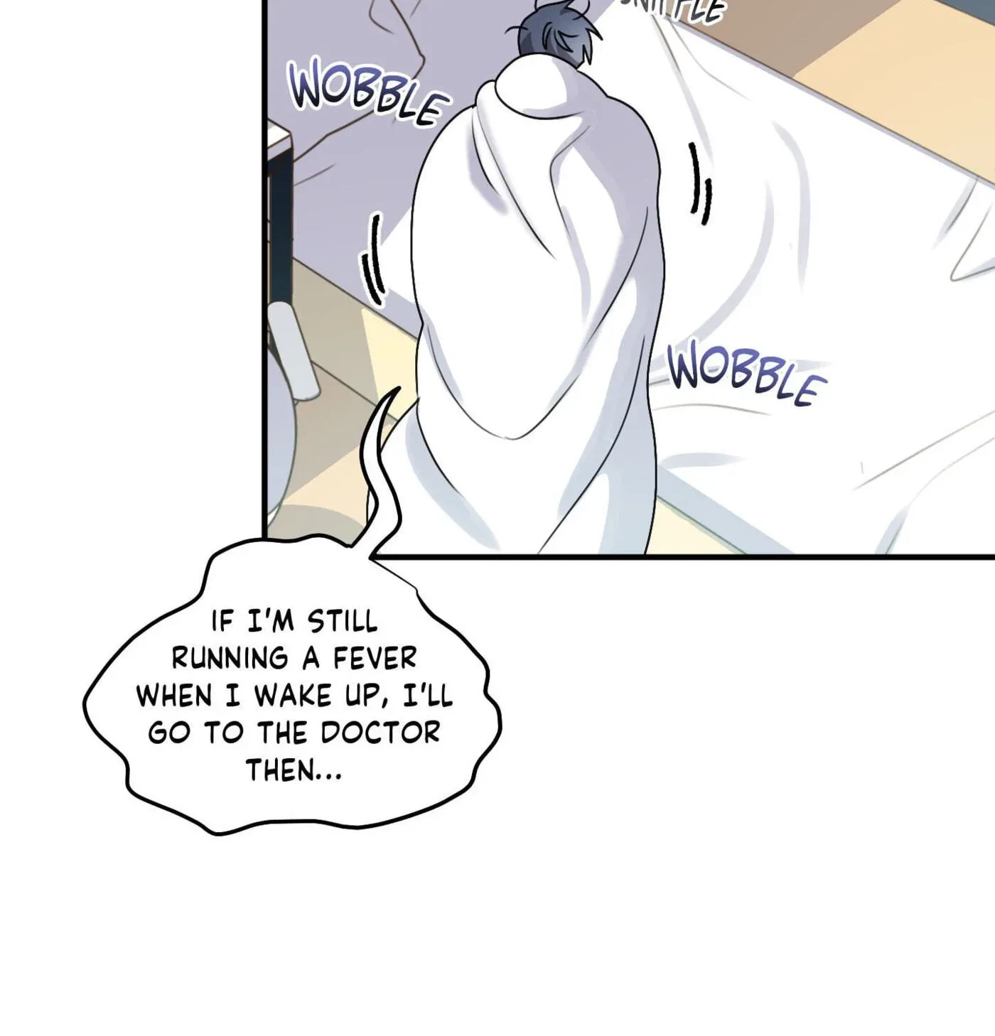 Chapter 19, page 10
