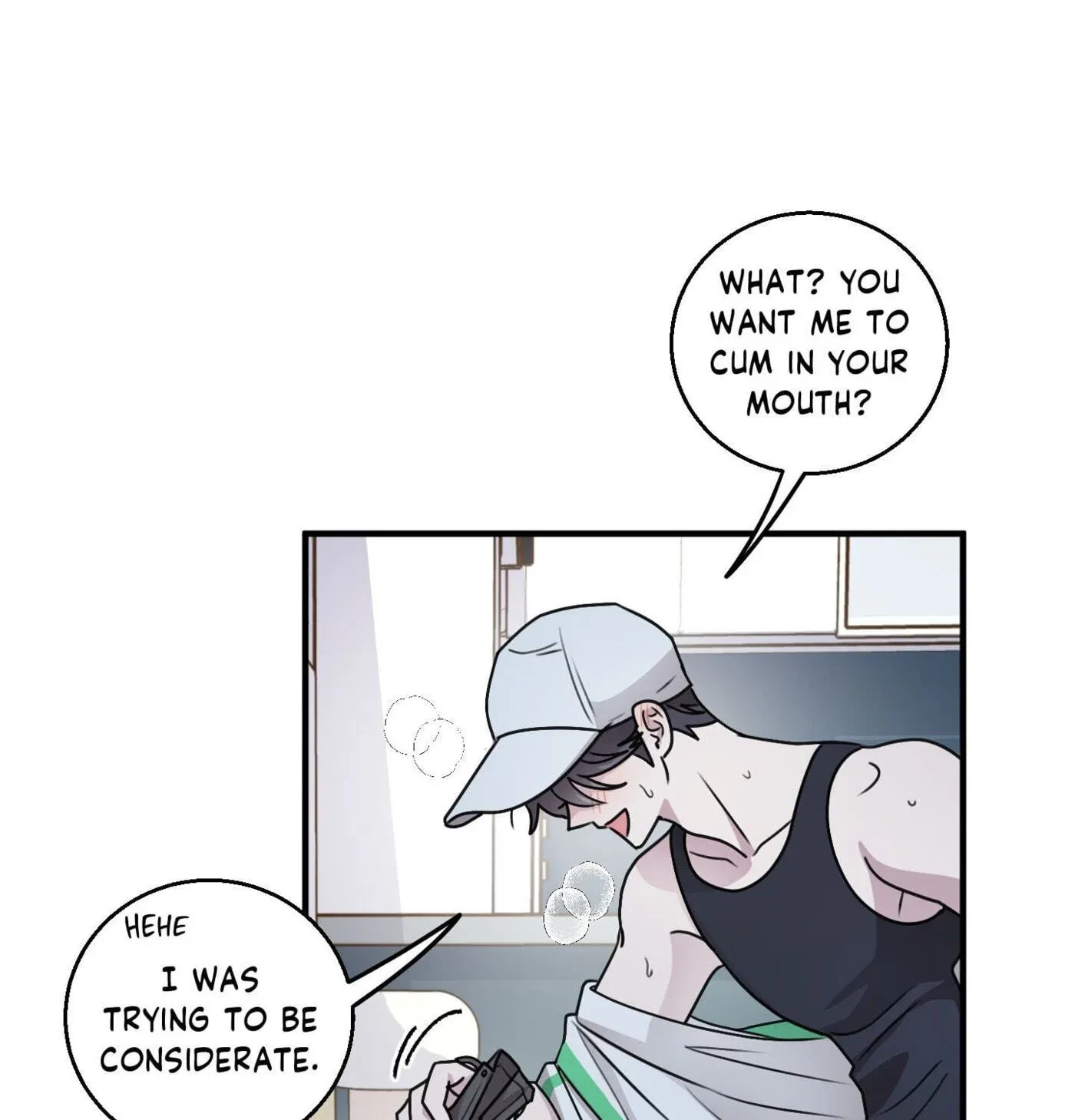 Chapter 19, page 100