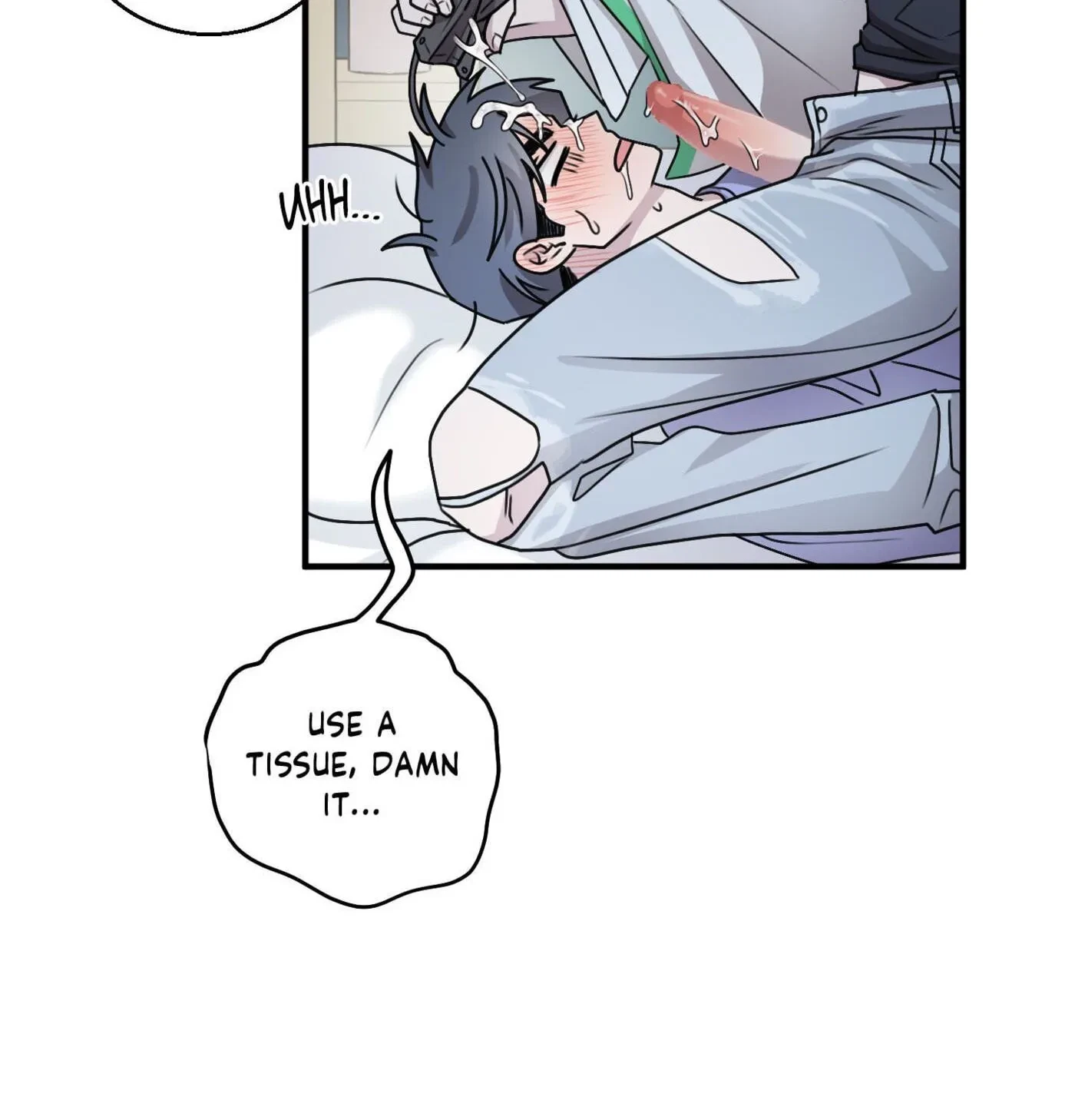Chapter 19, page 101