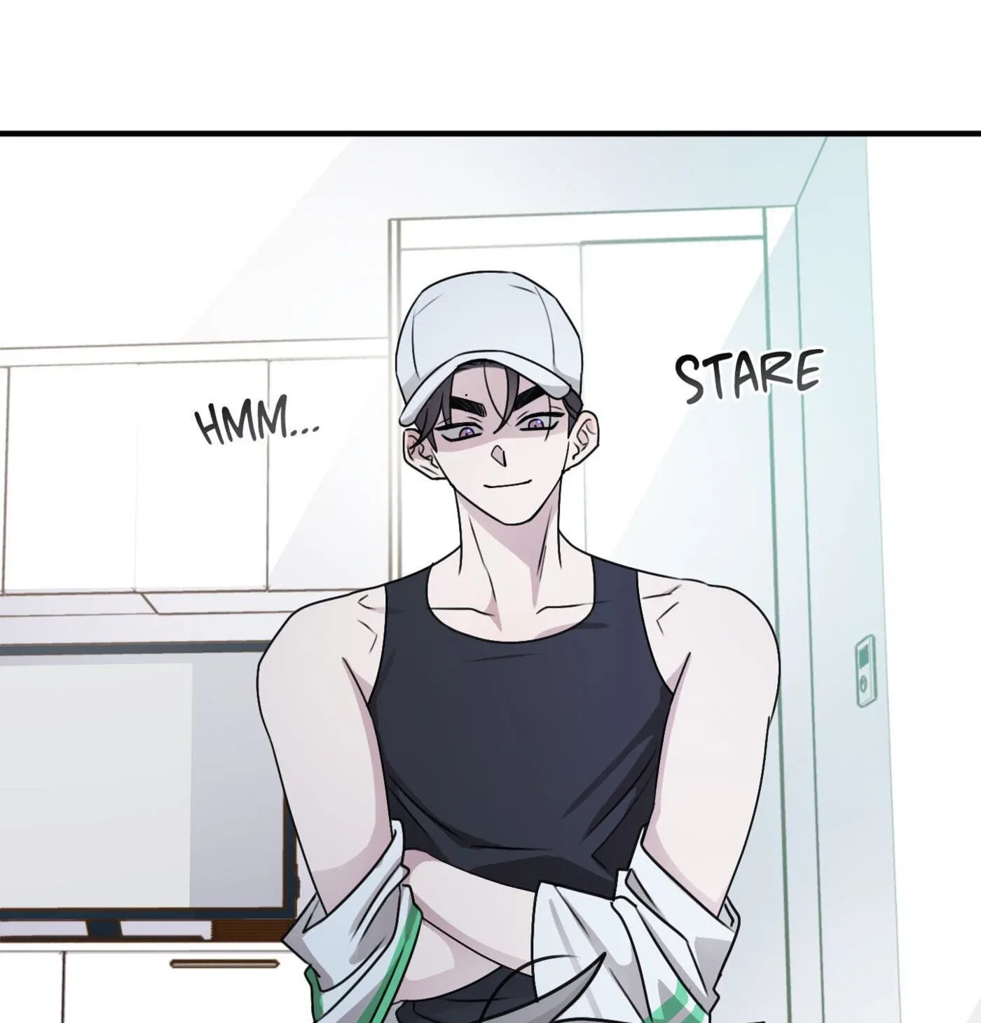 Chapter 19, page 102